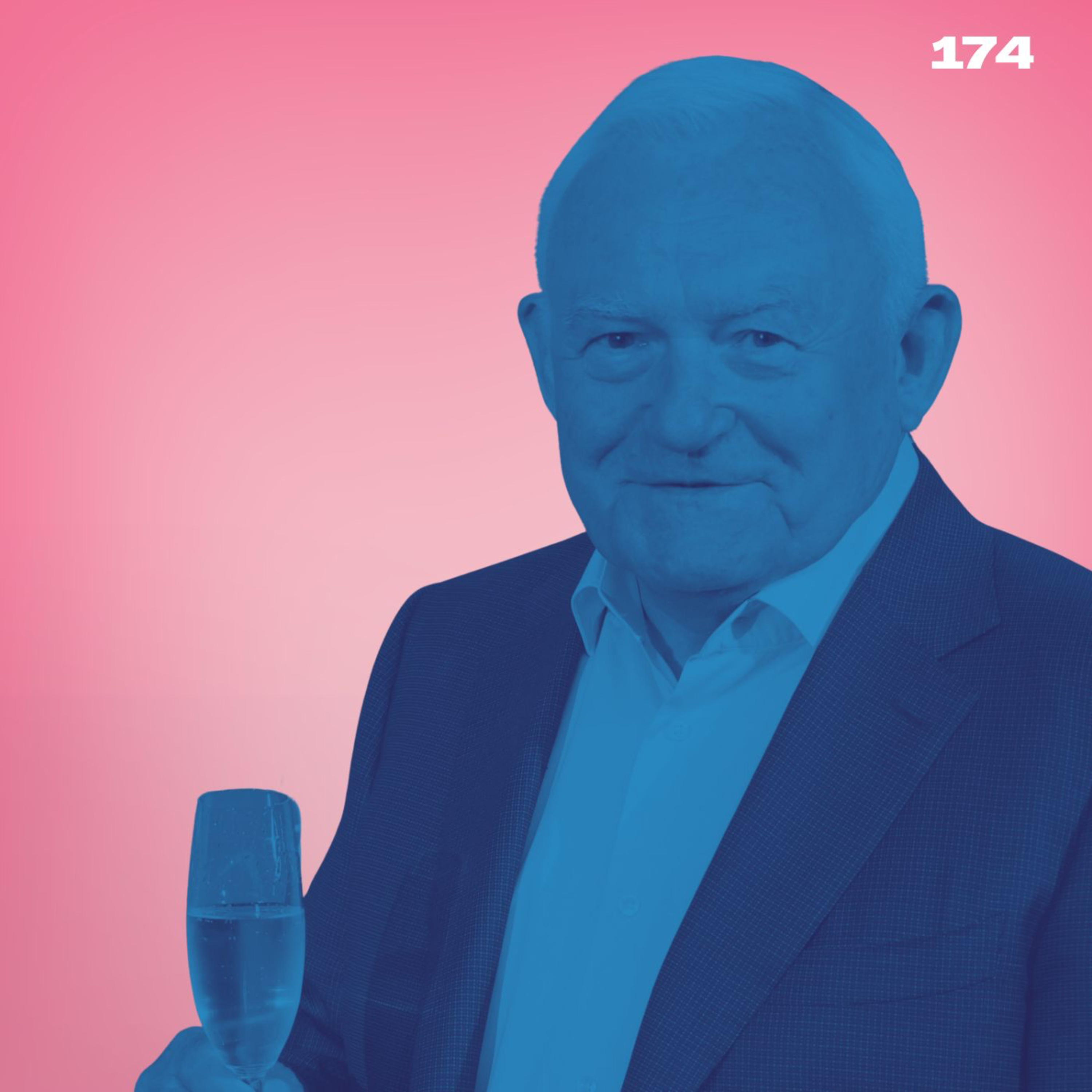 #174 - LESZEK MILLER I ROSYJSKA PRZYGODA episode artwork