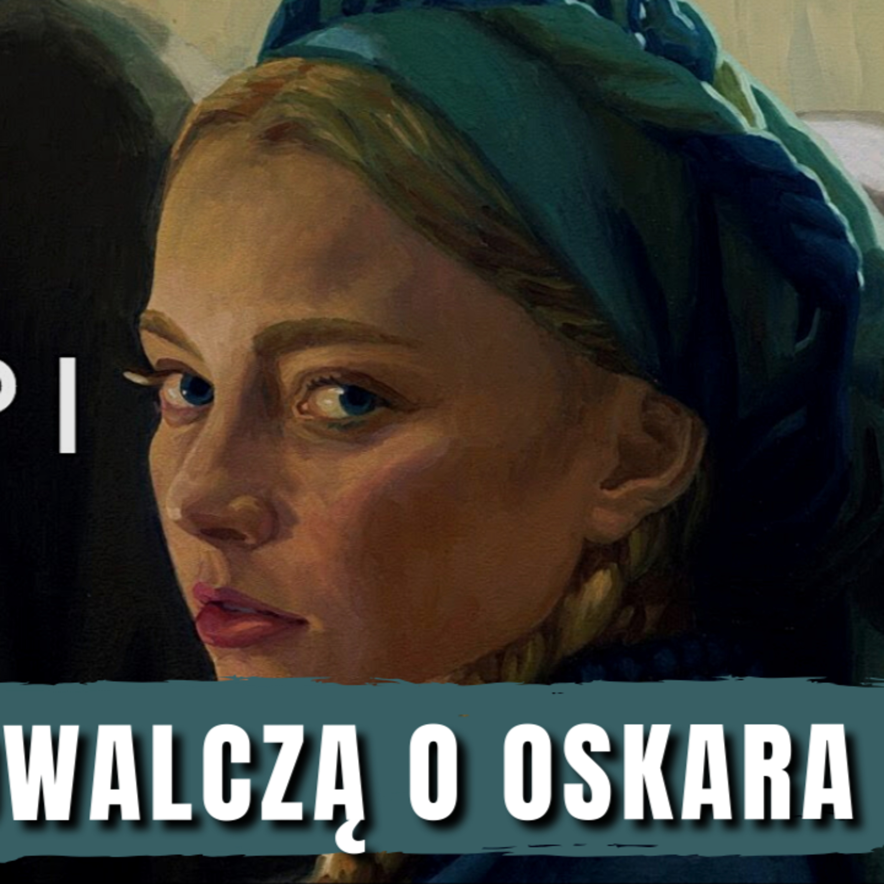 Marcinowe Recenzje