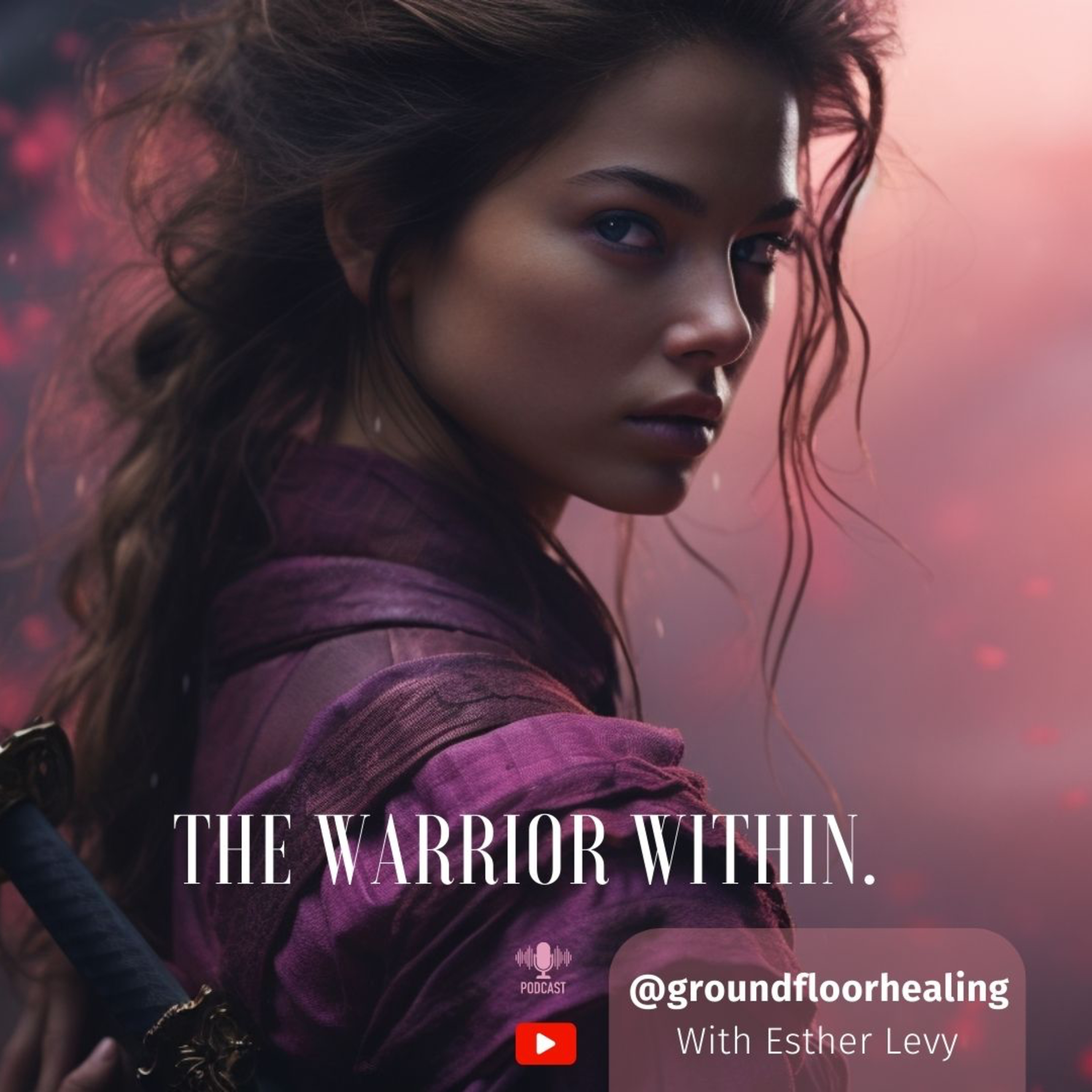 The Warrior Within