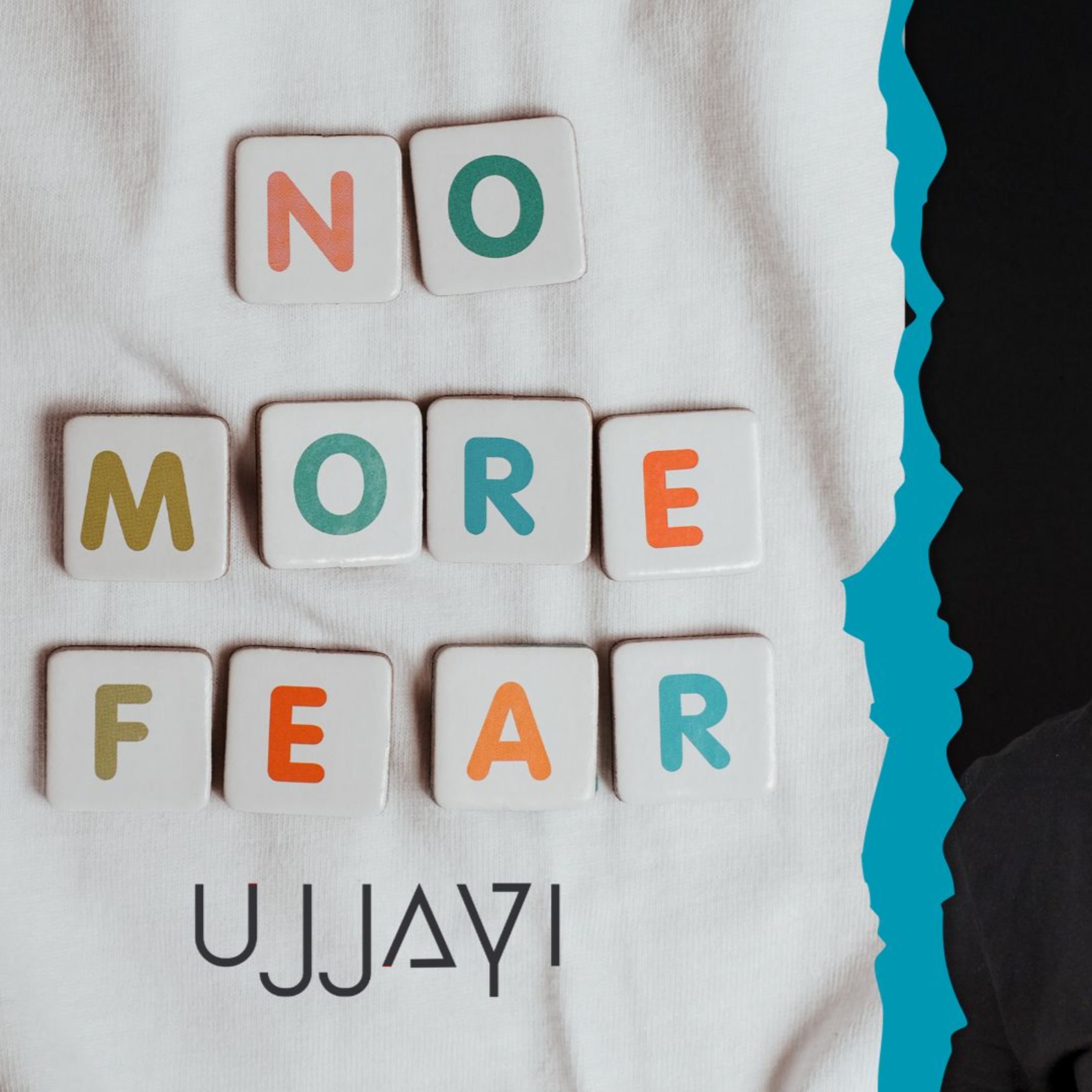 Fearless Living: Conquering Your Fears - Insights and Strategies