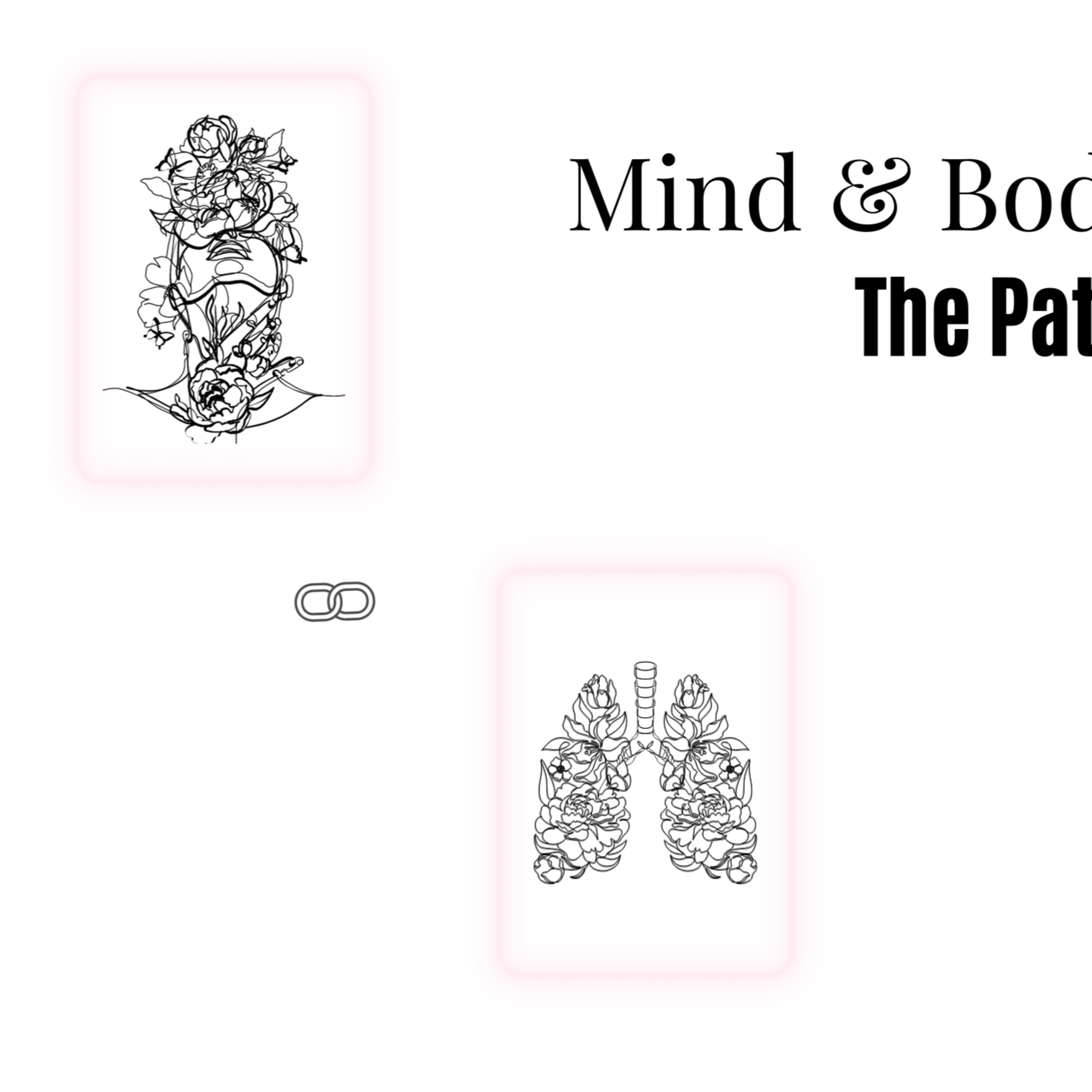 Mind & Body Harmony: The Path to a Clutter-Free Life