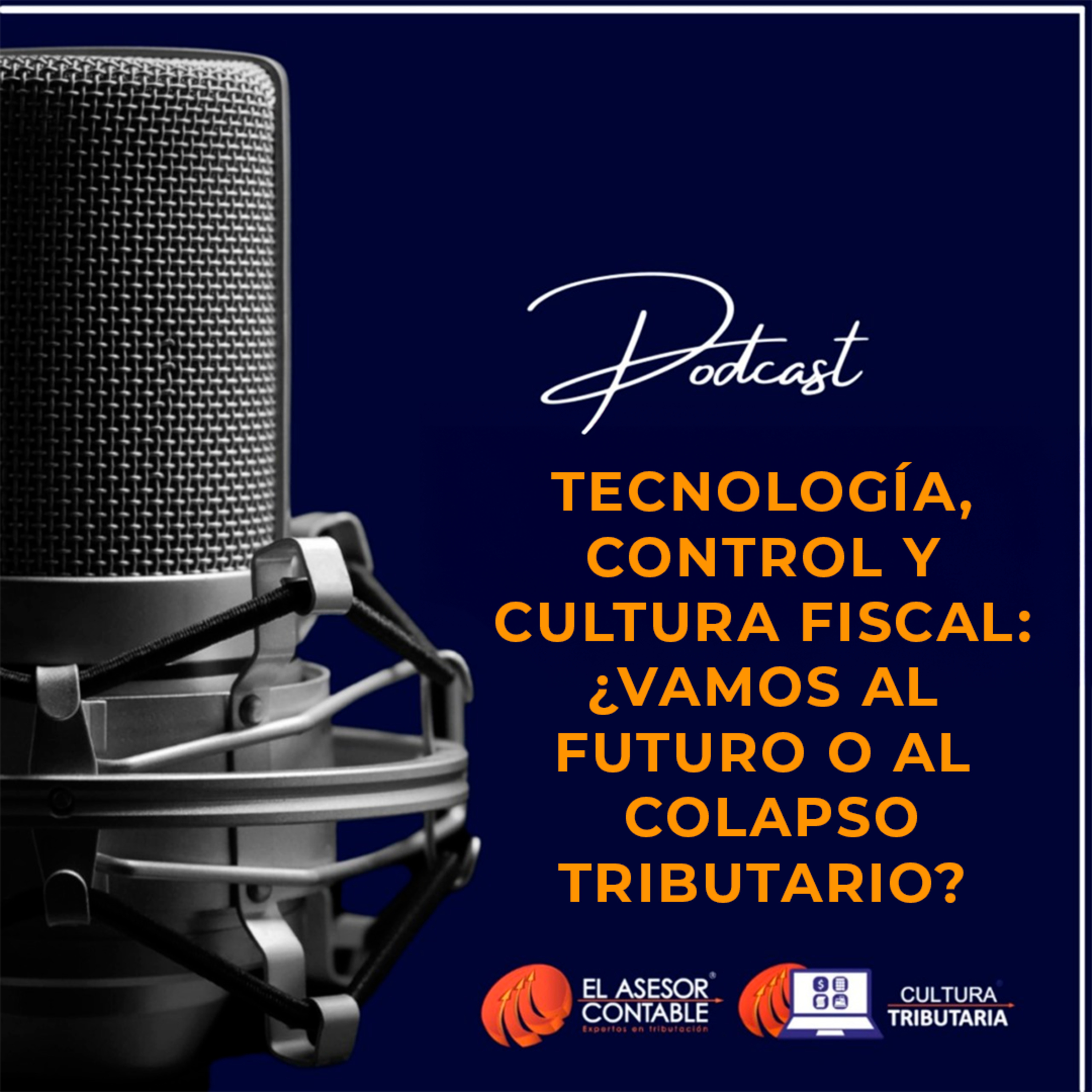 Tecnología, control y SRI: lo que se viene para tus impuestos en Ecuador 😱