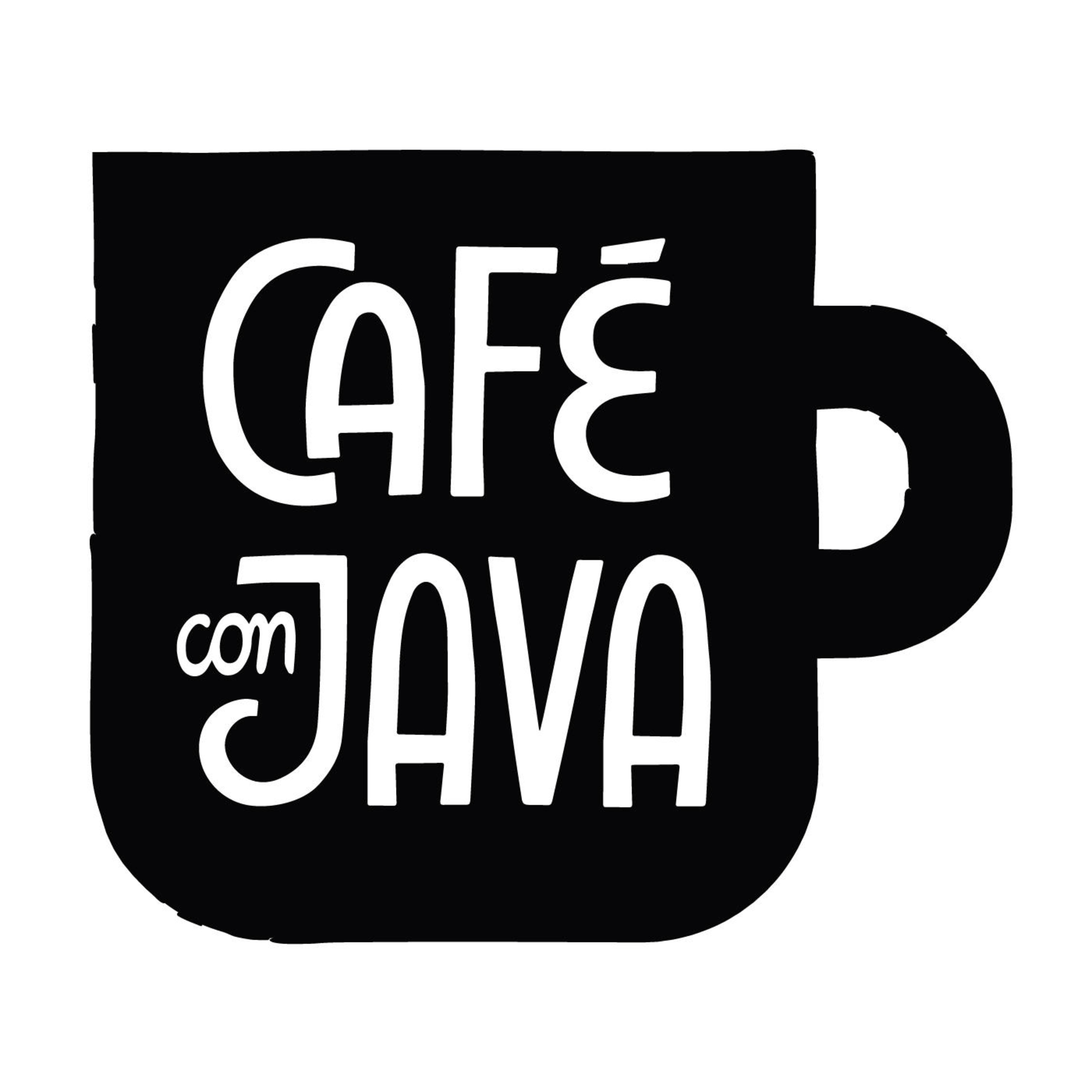 Café con Java