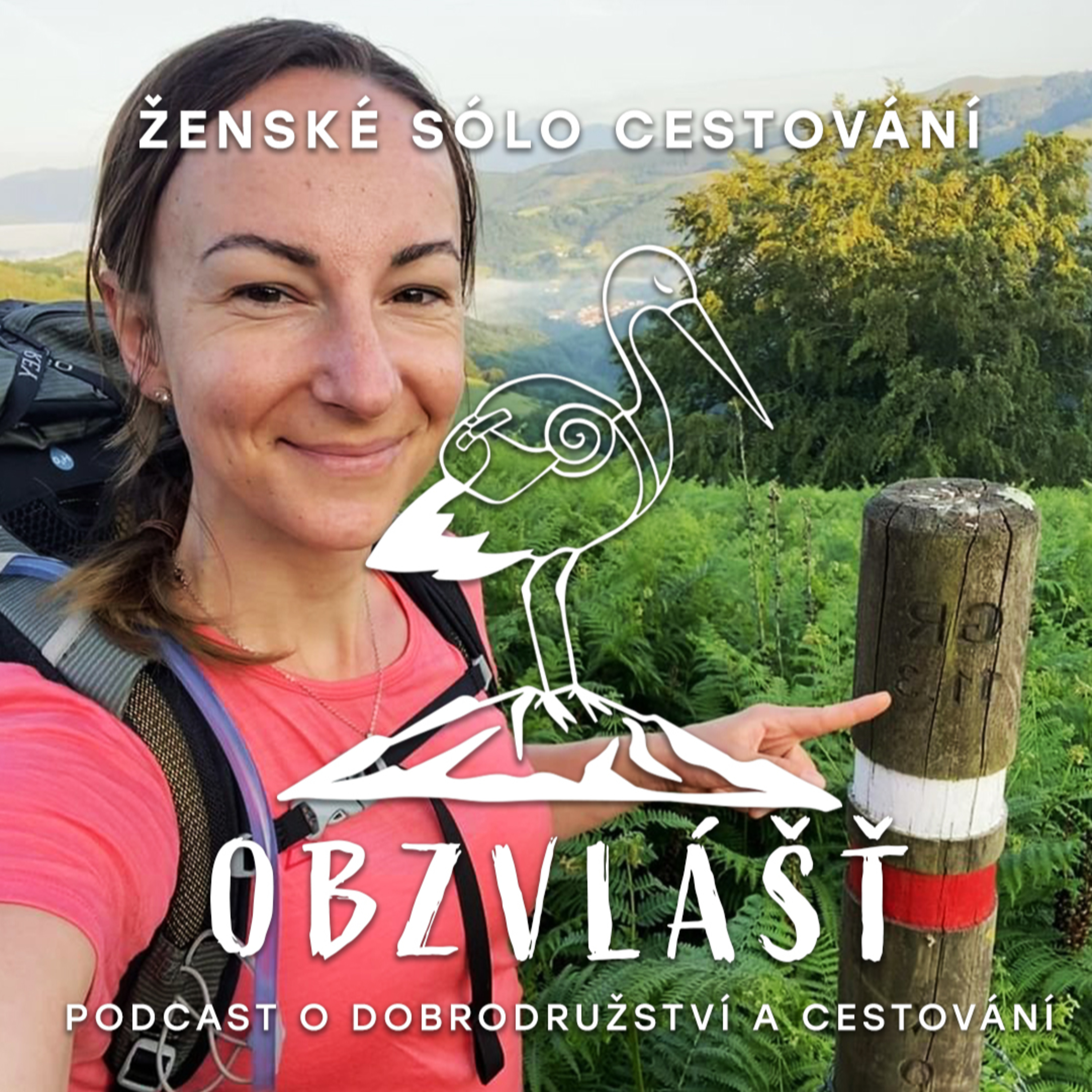 OBZVLÁŠŤ