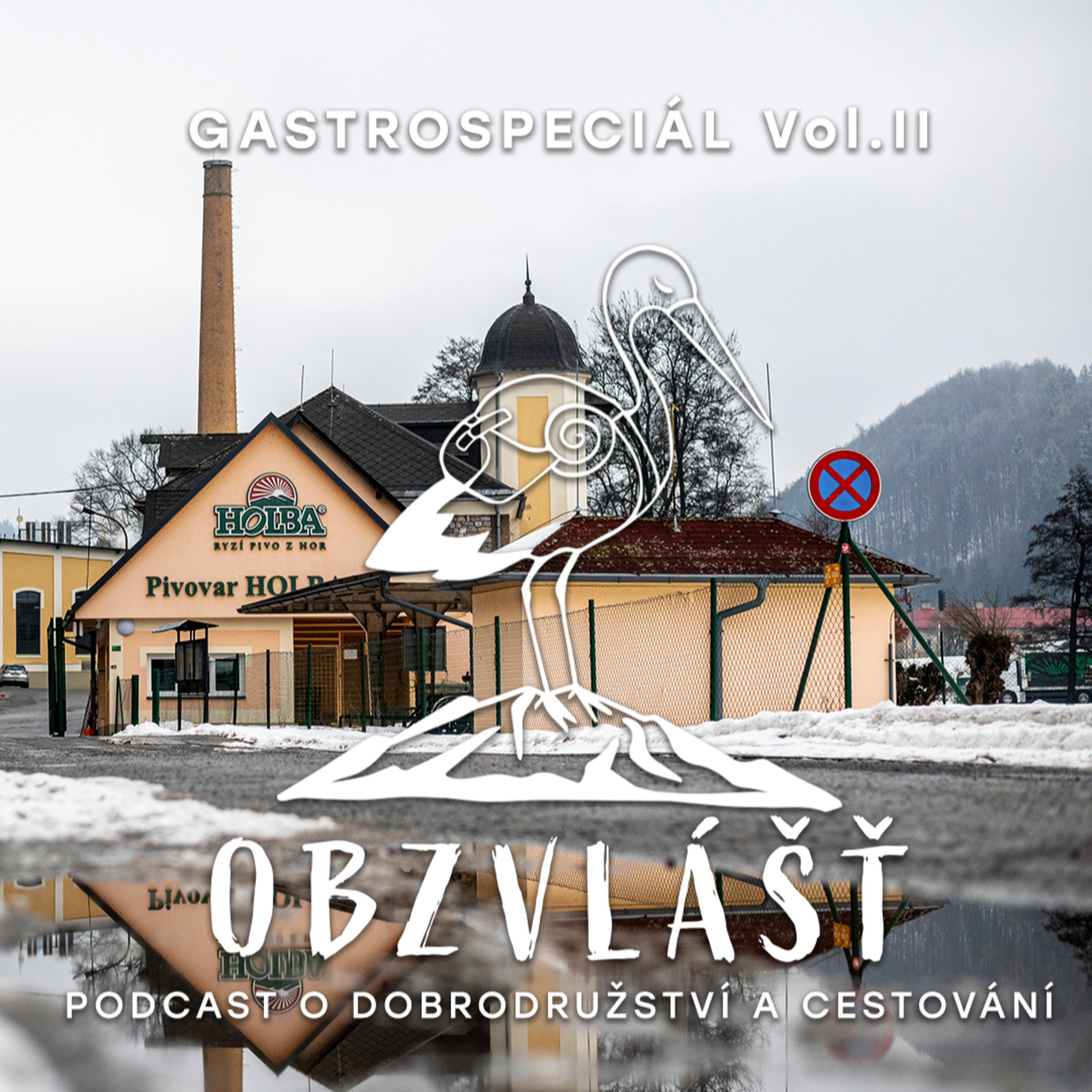 OBZVLÁŠŤ