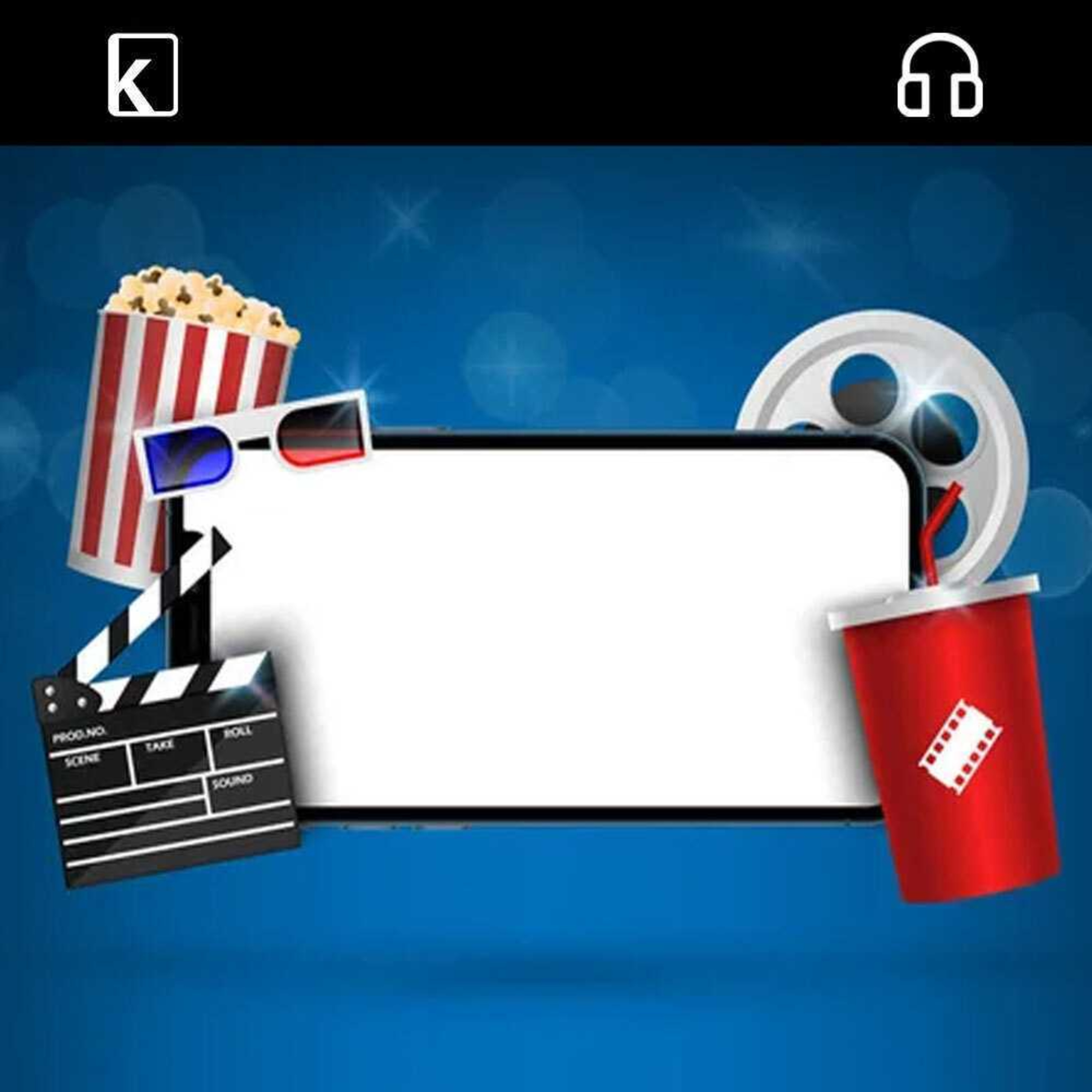 PVR INOX launches Monthly Movie Pass @₹699