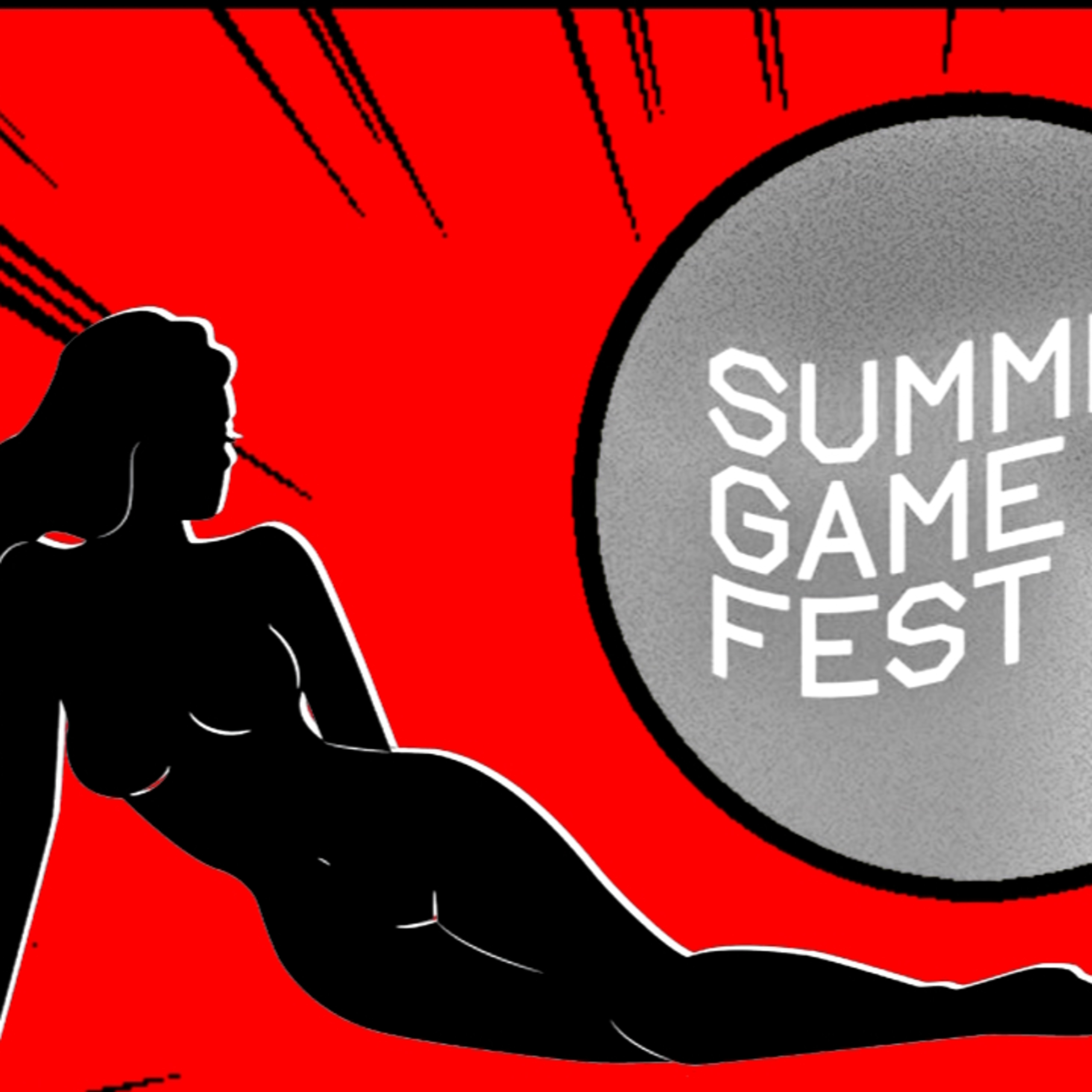 Jammer Game Fest & Stamm steigt emPOR (NOt) // BRENNPUNKT INTERNET #245 episode artwork