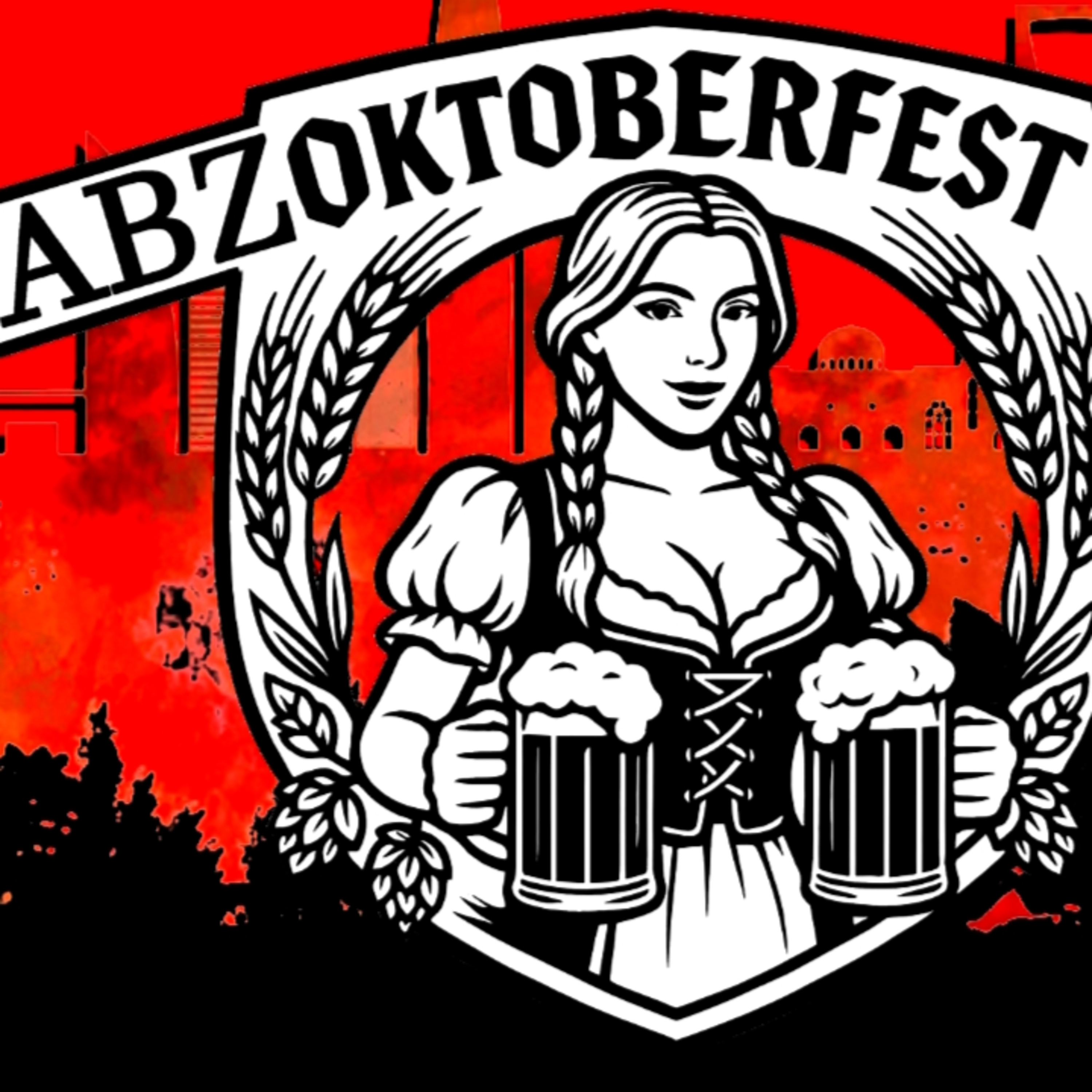 Eine SAU DI EA kauft und ABZOCKtoberfest macht // BRENNPUNKT INTERNET #304 episode artwork