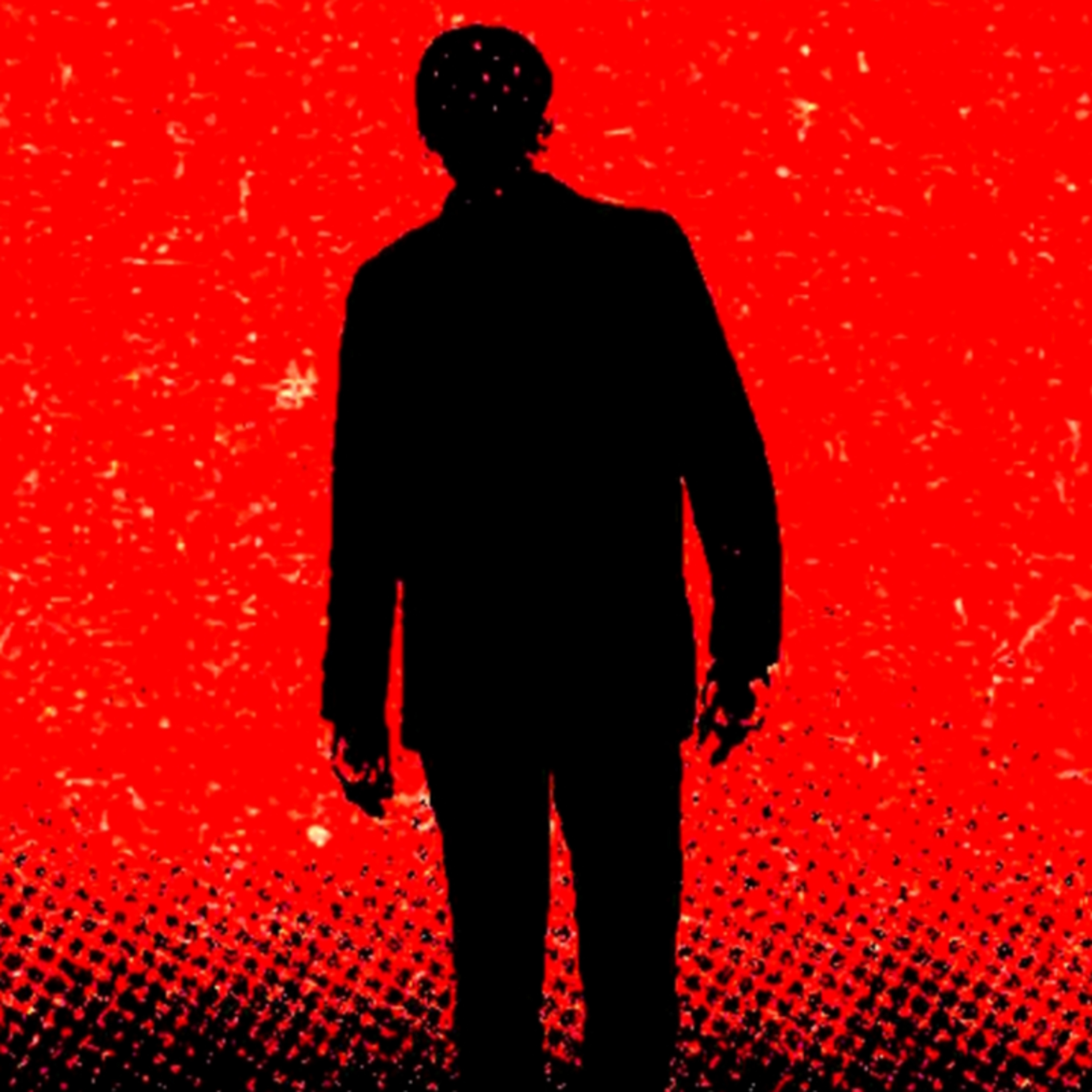 von Shitler, Scheißend Hill und FaceBot // BRENNPUNKT INTERNET #322 episode artwork