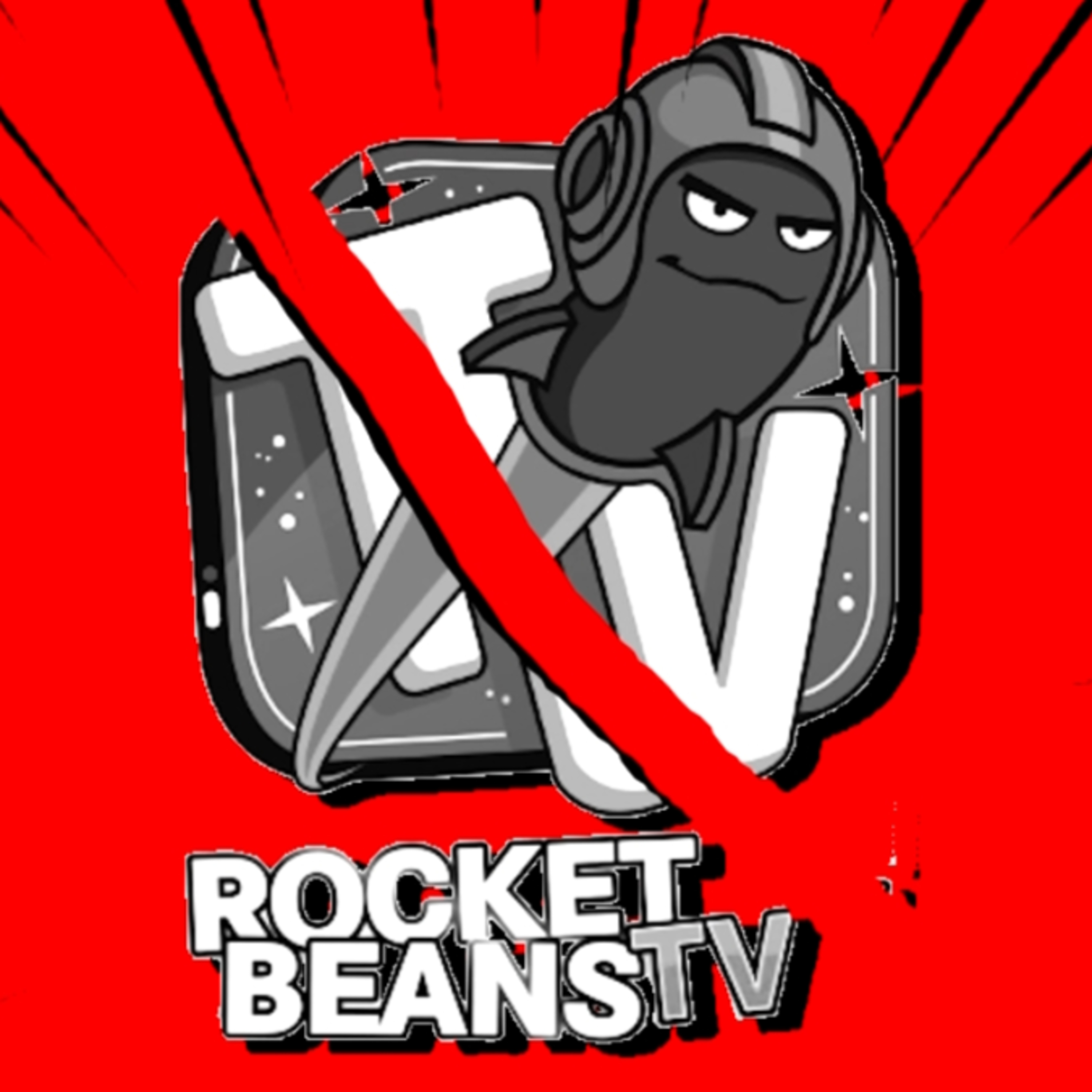 Block-it Beans in der Behainderten Kommentarspalte // BRENNPUNKT INTERNET #336 episode artwork