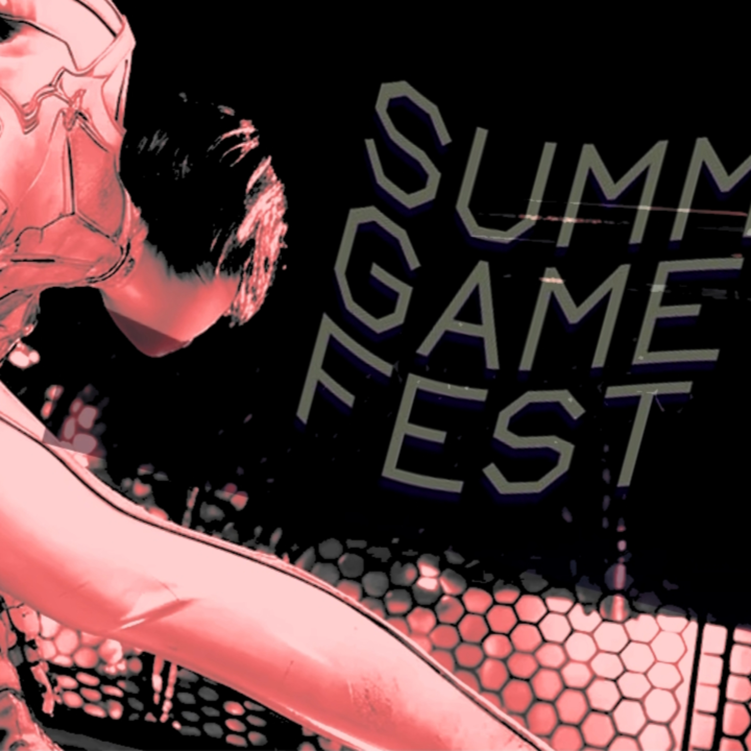 Merzweckeier aufm Summer Lame Fest?! BRENNPUNKT INTERNET #339 episode artwork