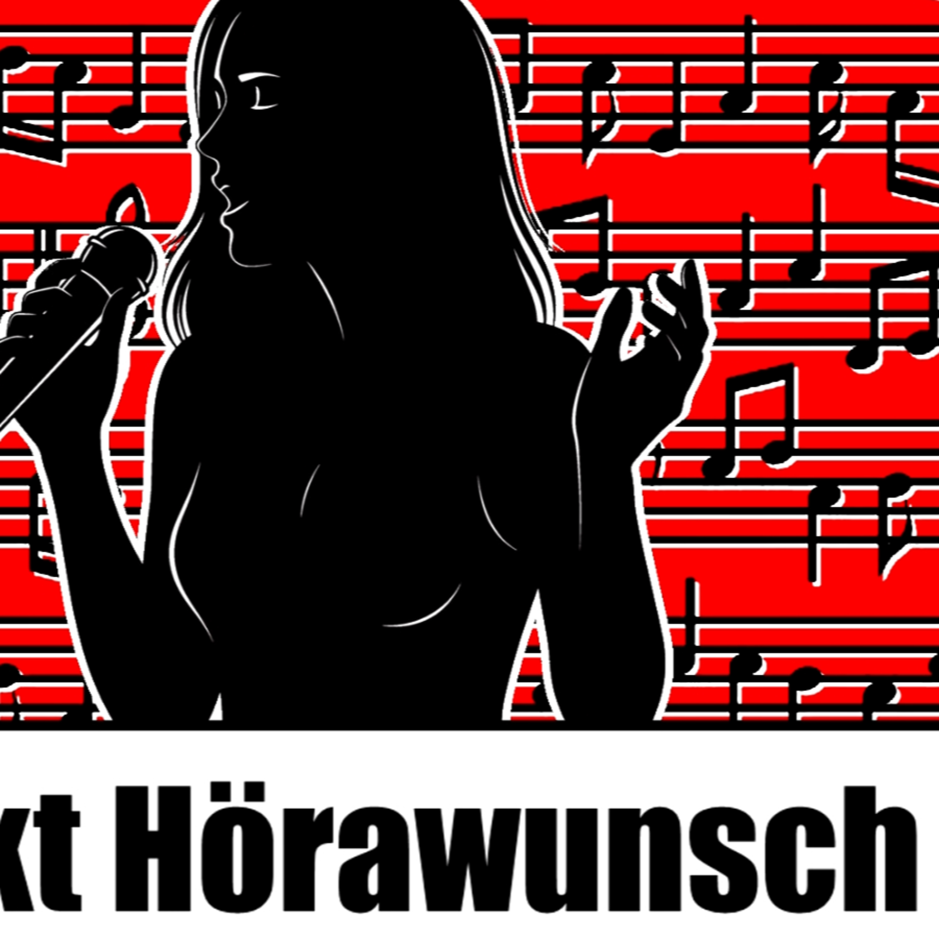 Unsere 20 Lieblingslieder EVER! // BRENNPUNKT HÖRERWUNSCH #338 episode artwork