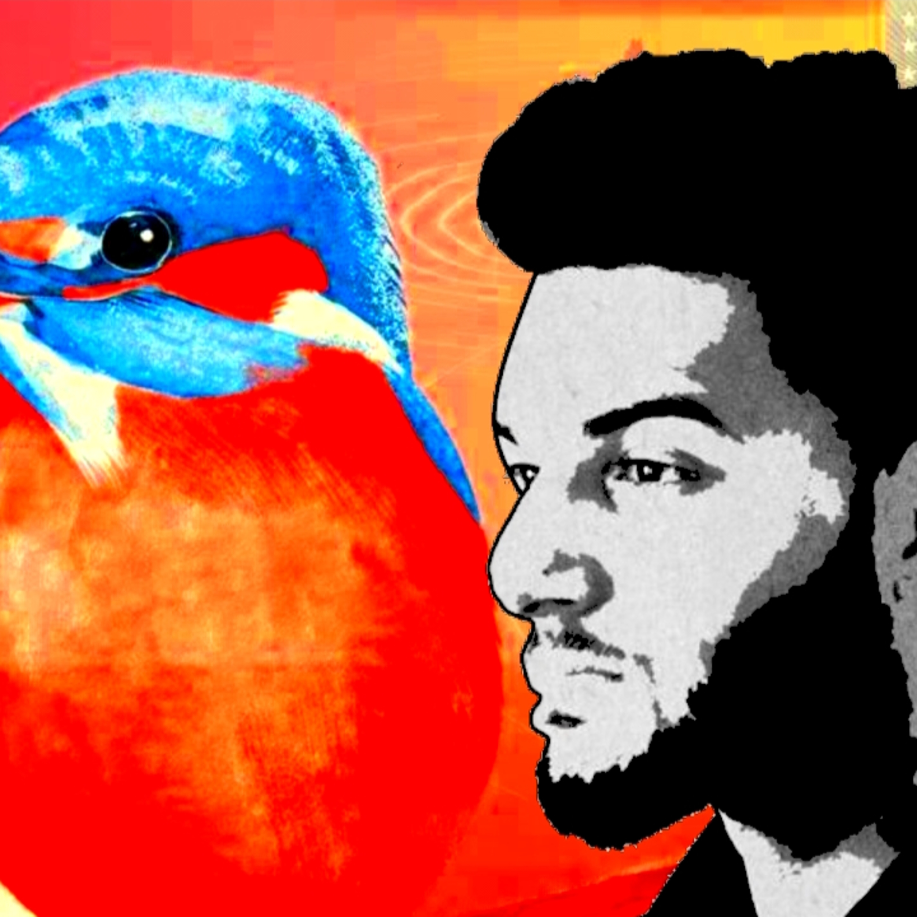 WIR - LIVE AUF BÜHNE IN DER STADT // BRENNPUNKT INTERNET #346 episode artwork