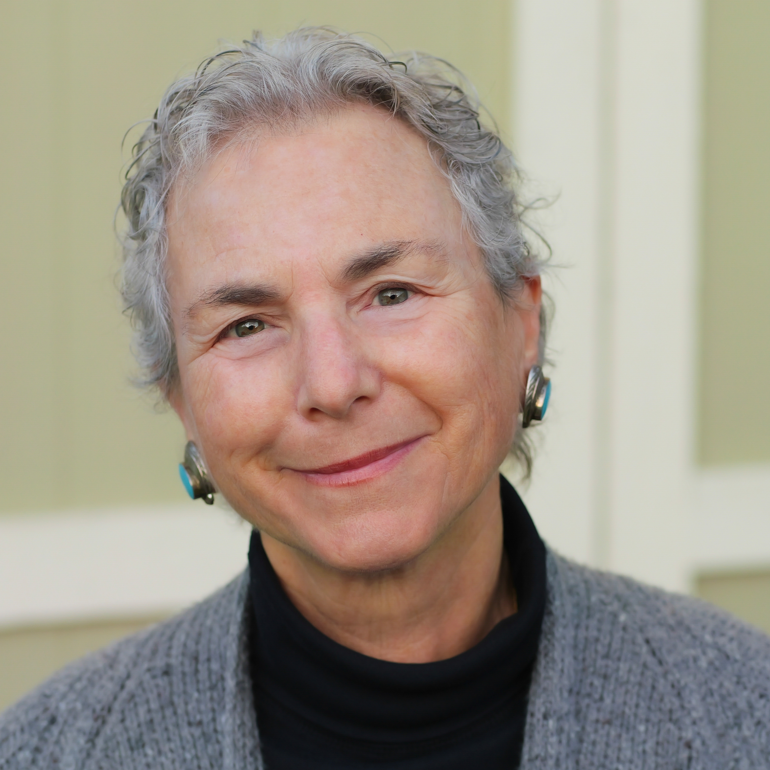 The Hive Poetry Collective