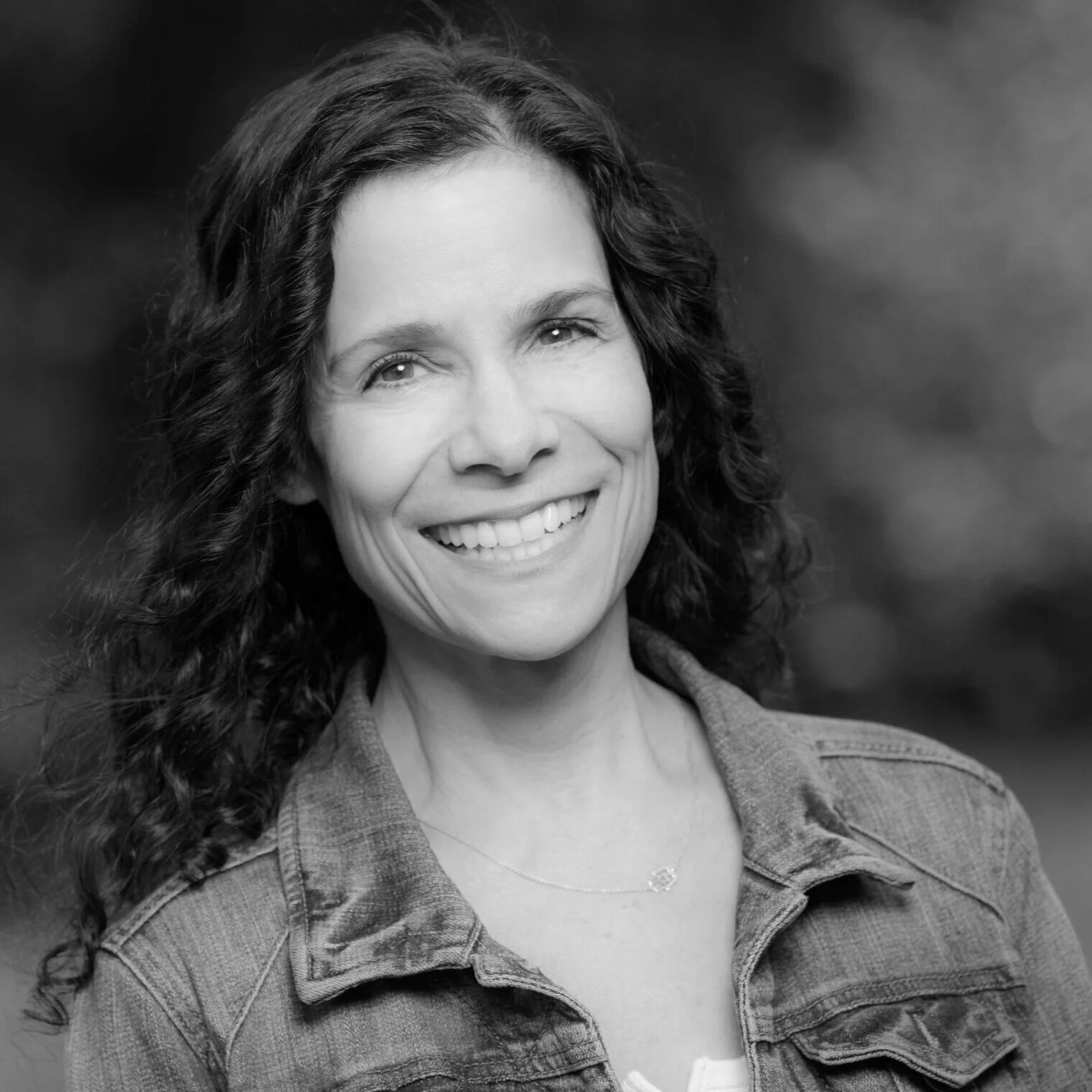 S7 E43 Poet Laureate Nancy Miller Gomez and the Rising Voices Project episode artwork