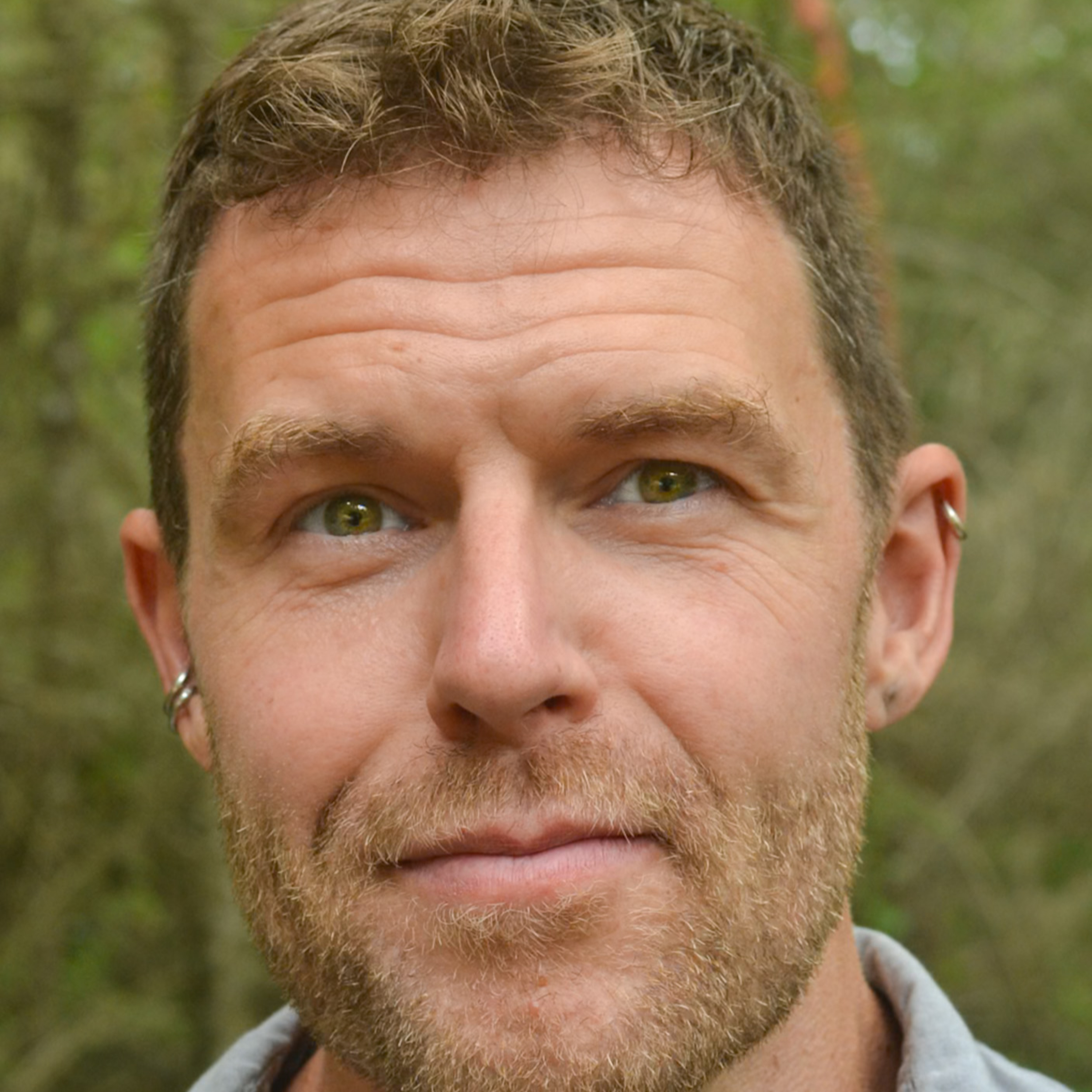 The Hive Poetry Collective