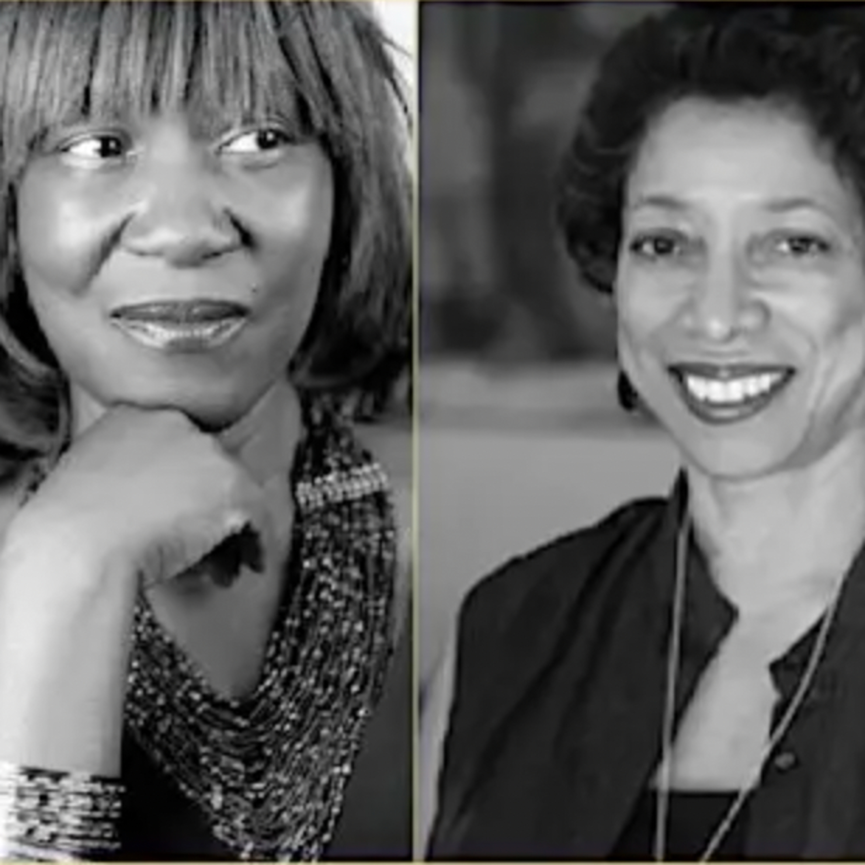 The Hive Poetry Collective