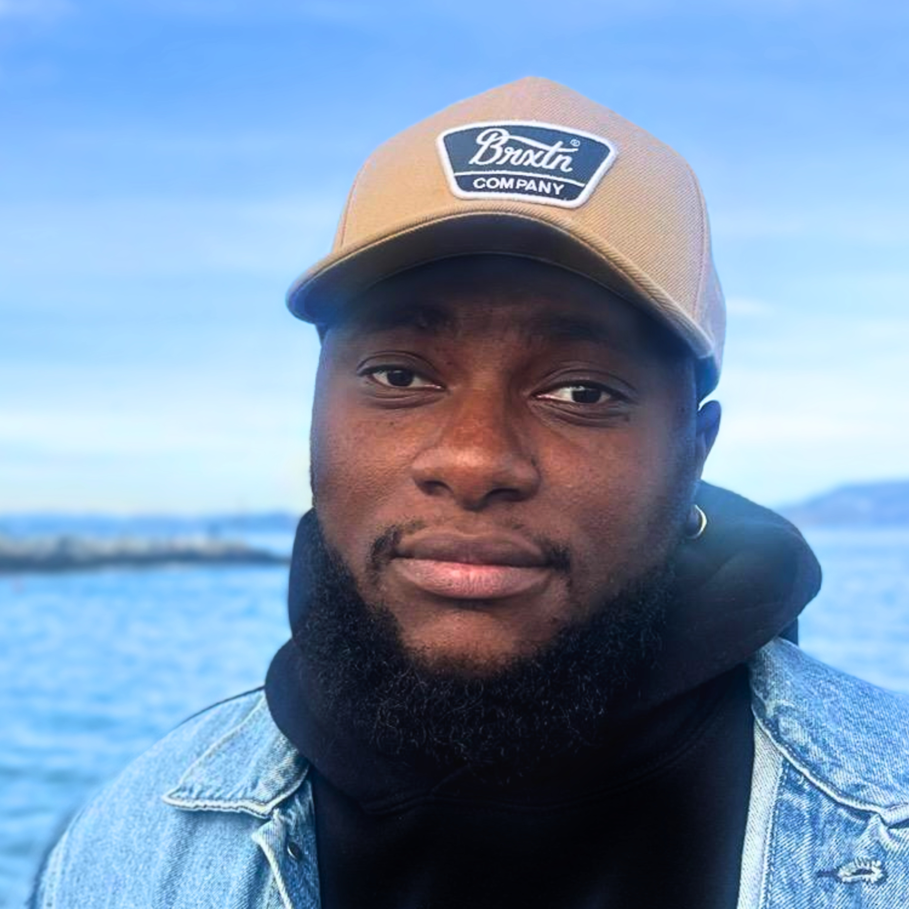 The Hive Poetry Collective