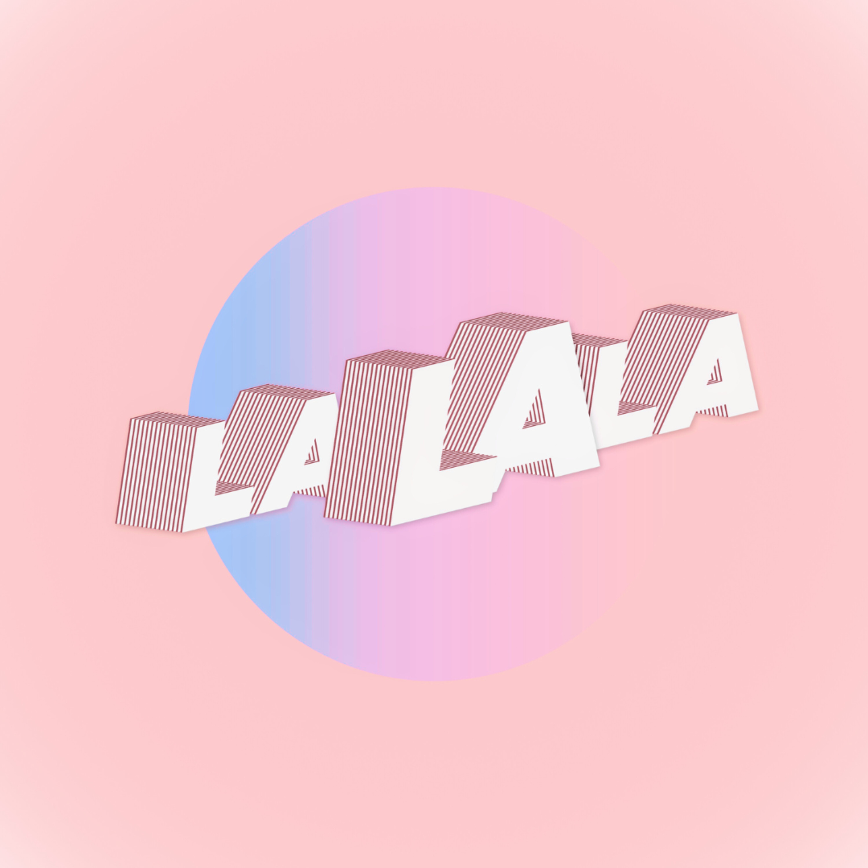 Lalala