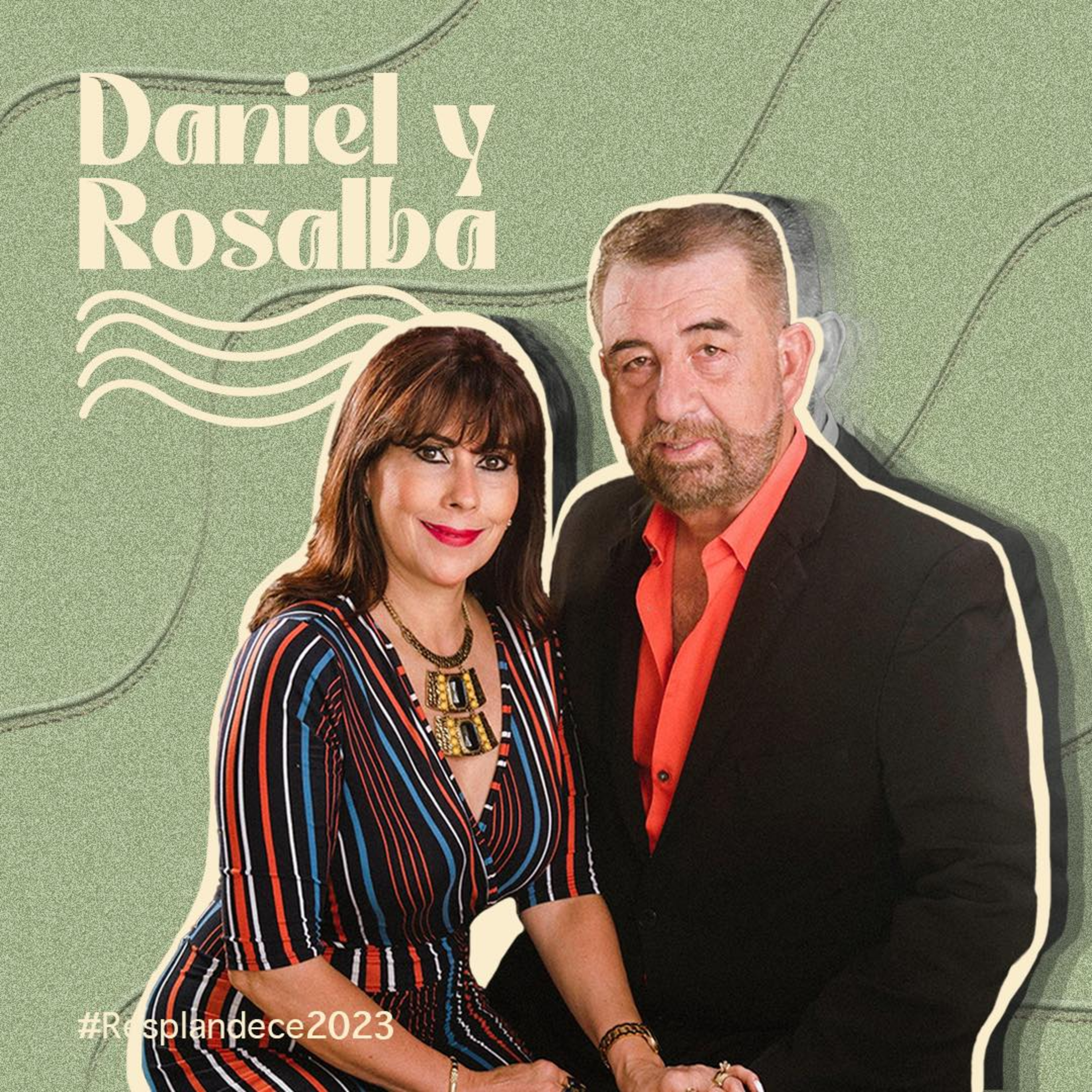 Fe y Gracia