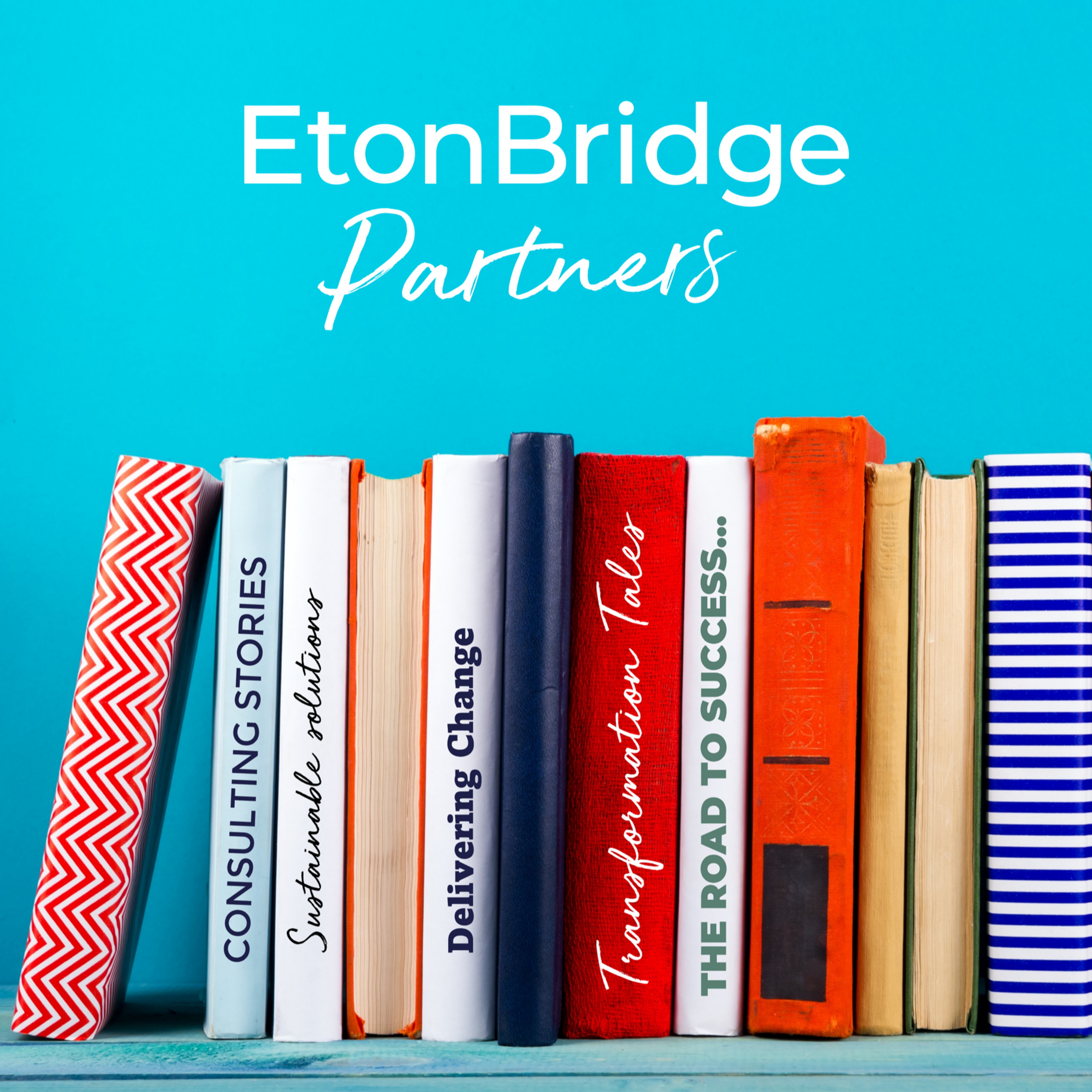 Eton Bridge Podcast
