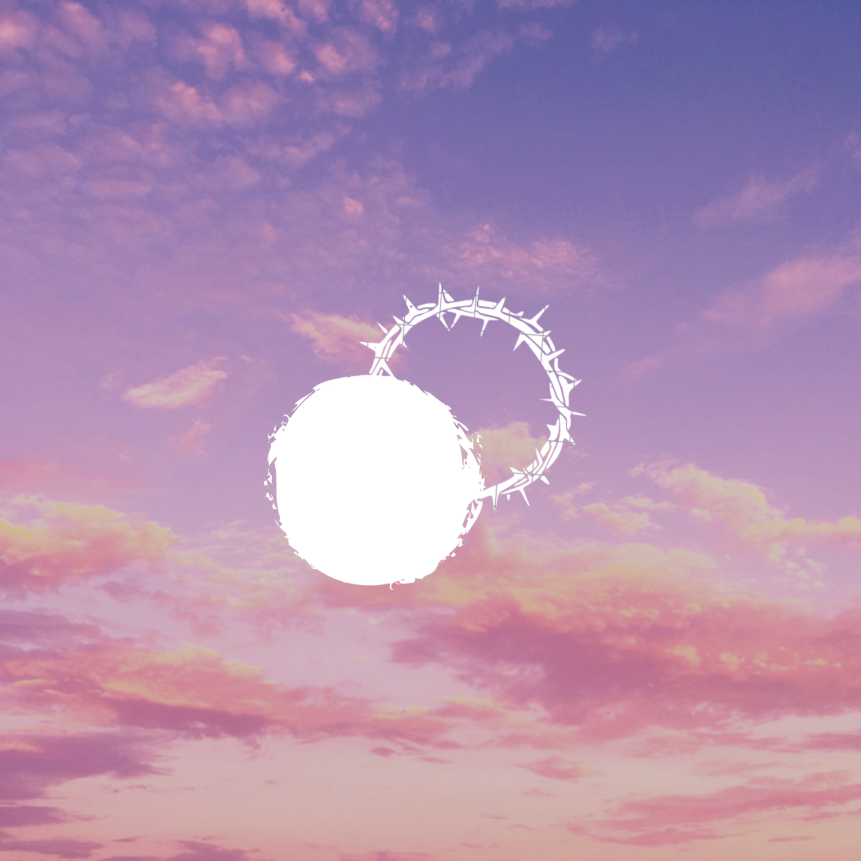 Hope Is Alive episode artwork