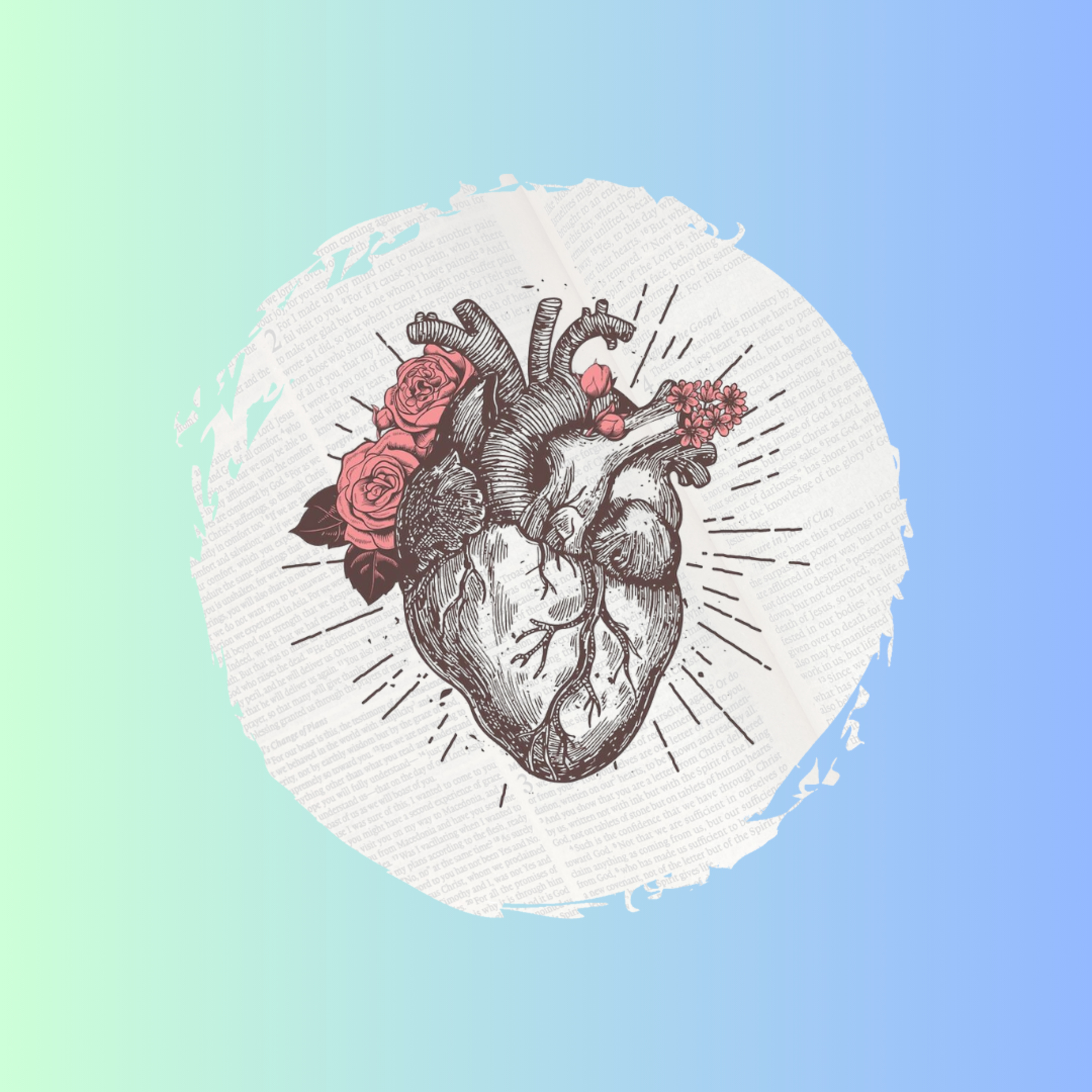 Shattered Perception - Growth in Intimacy episode artwork