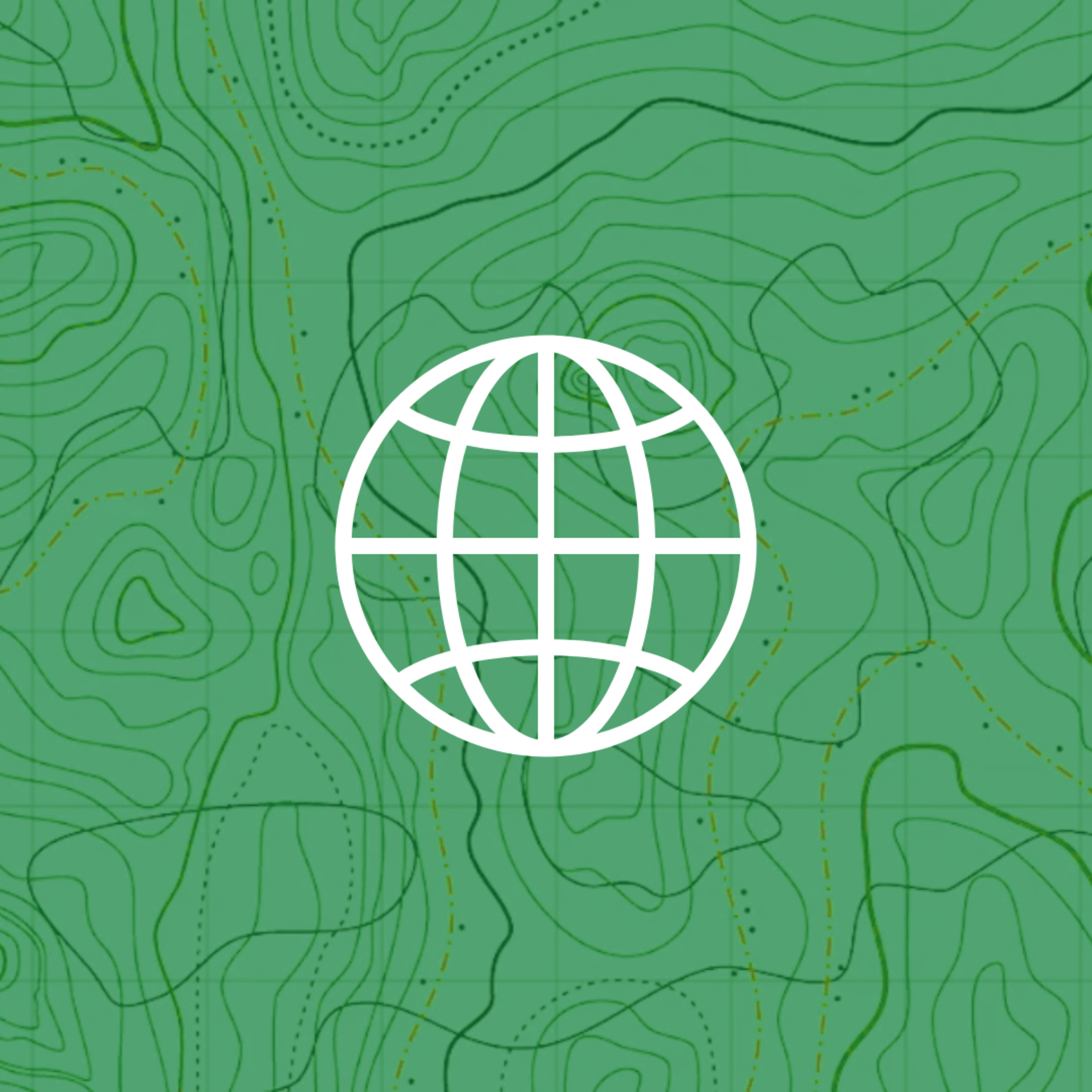 Missionary Update episode artwork