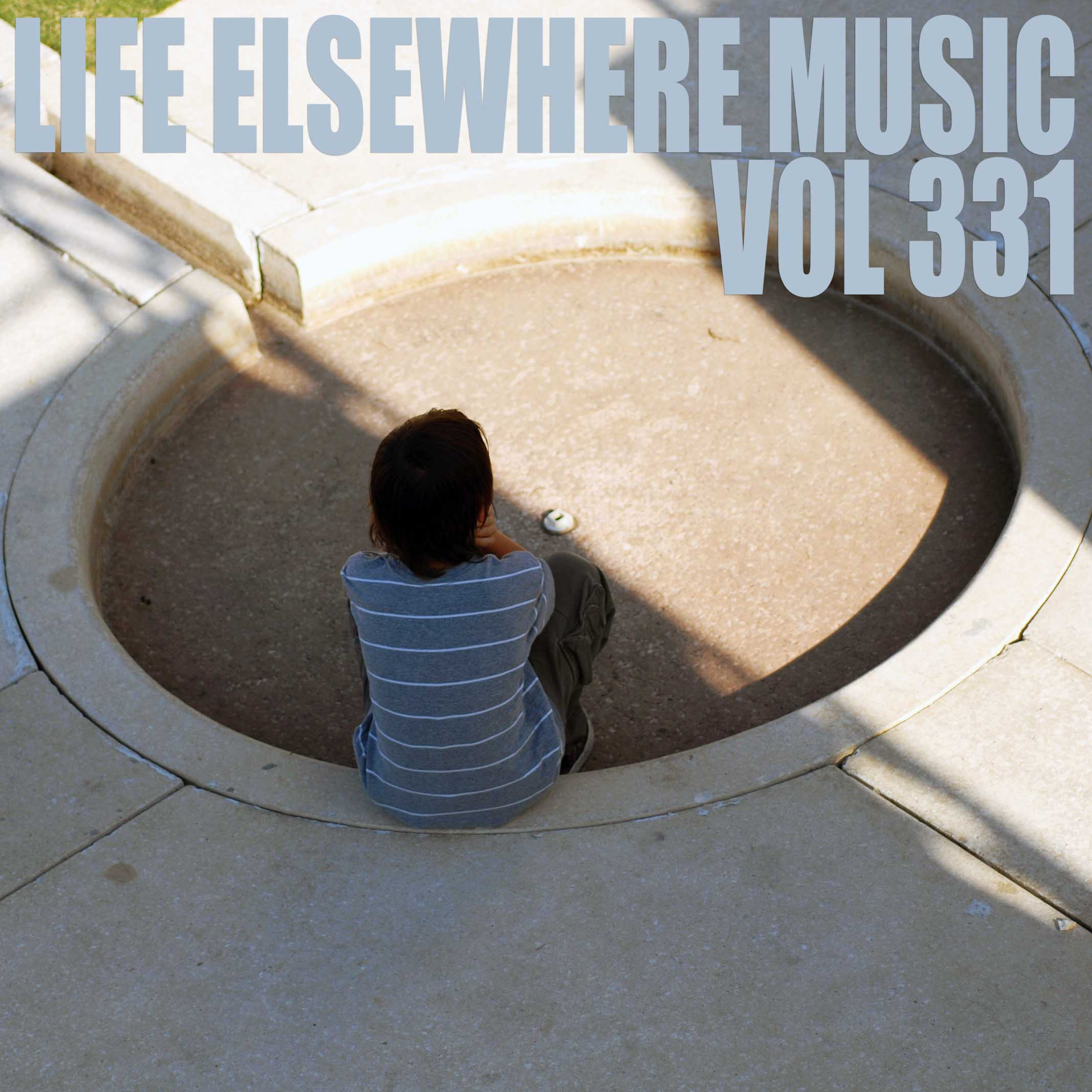 Life Elsewhere