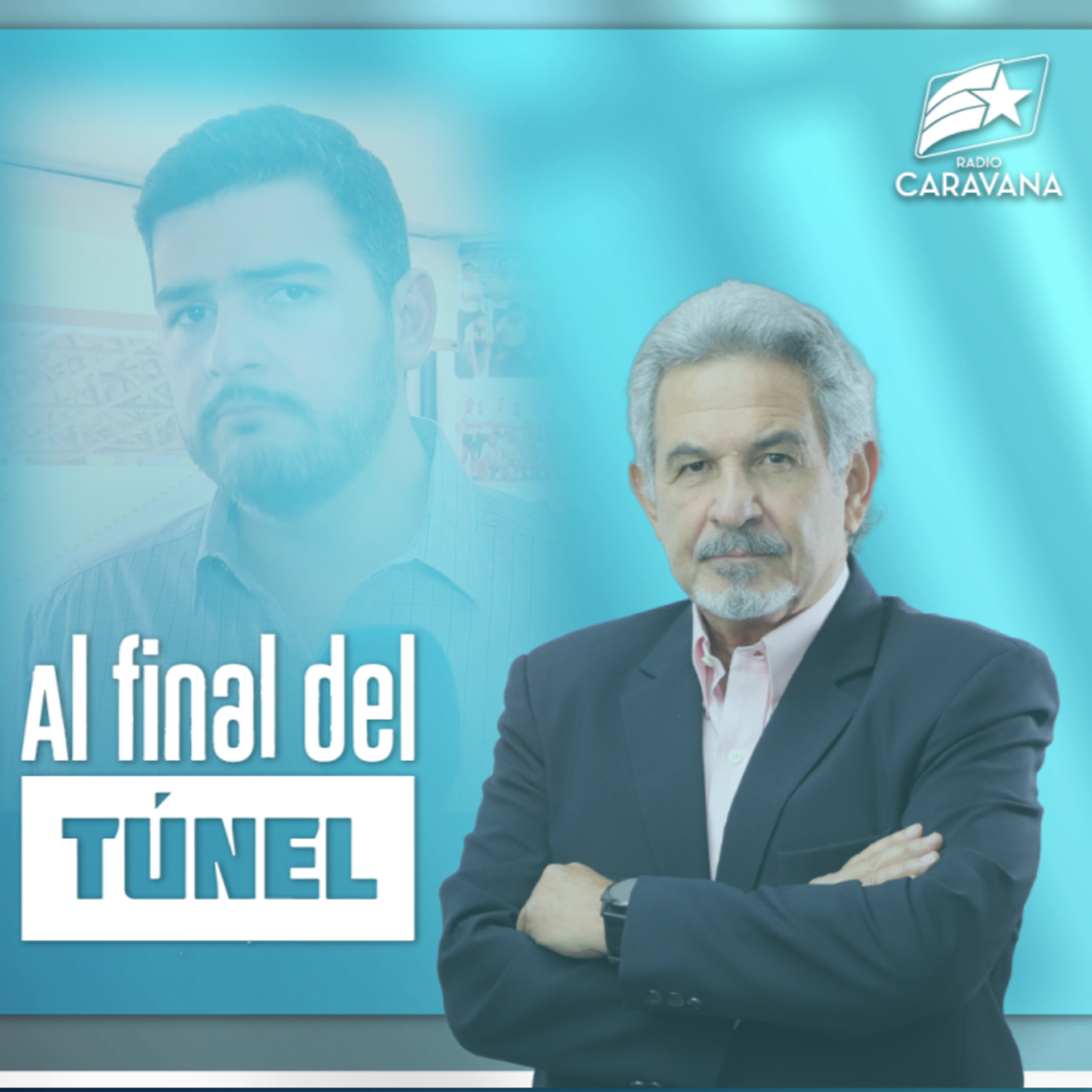 Radio Caravana Oficial