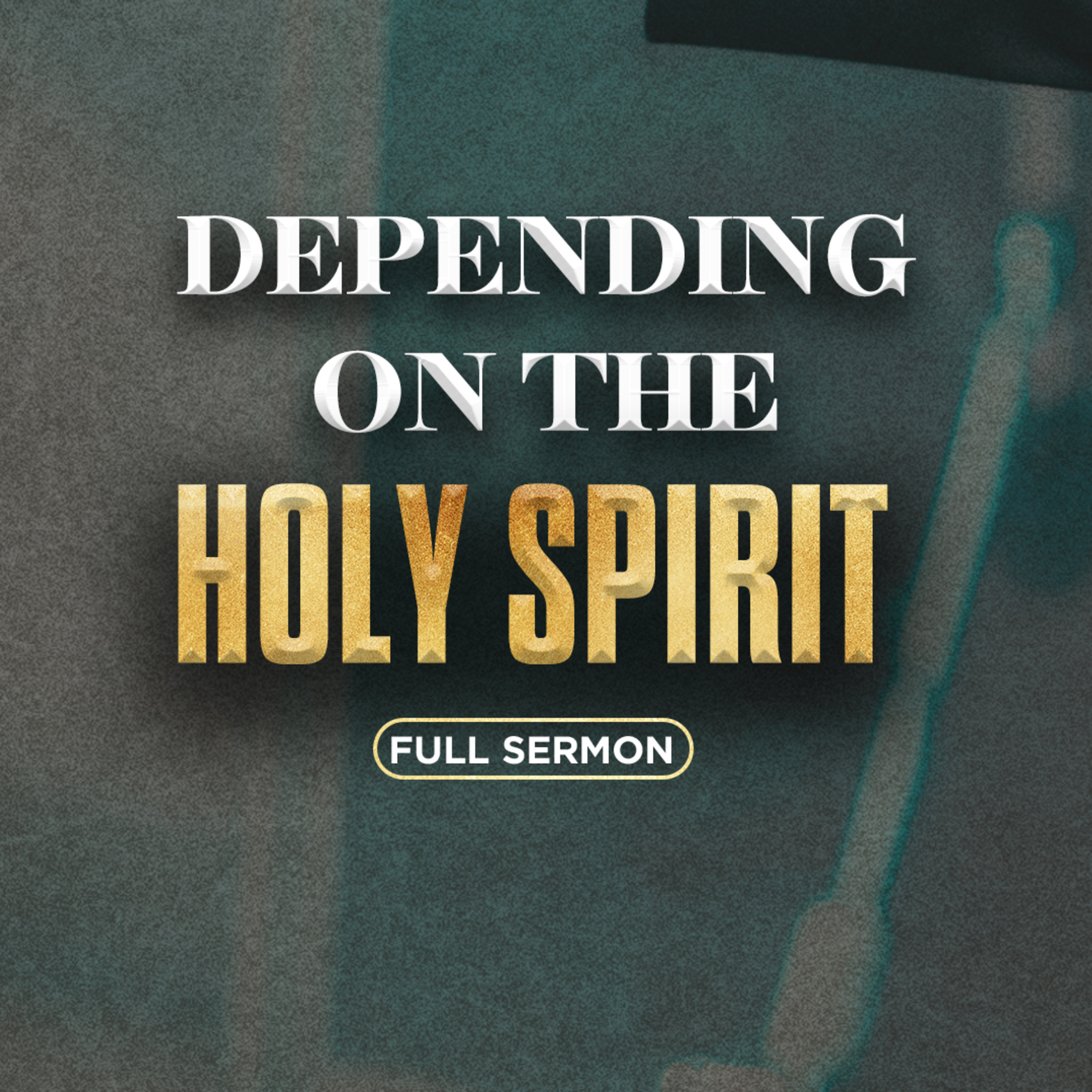 Pentecost Sunday | Sis. Debbie Patta
