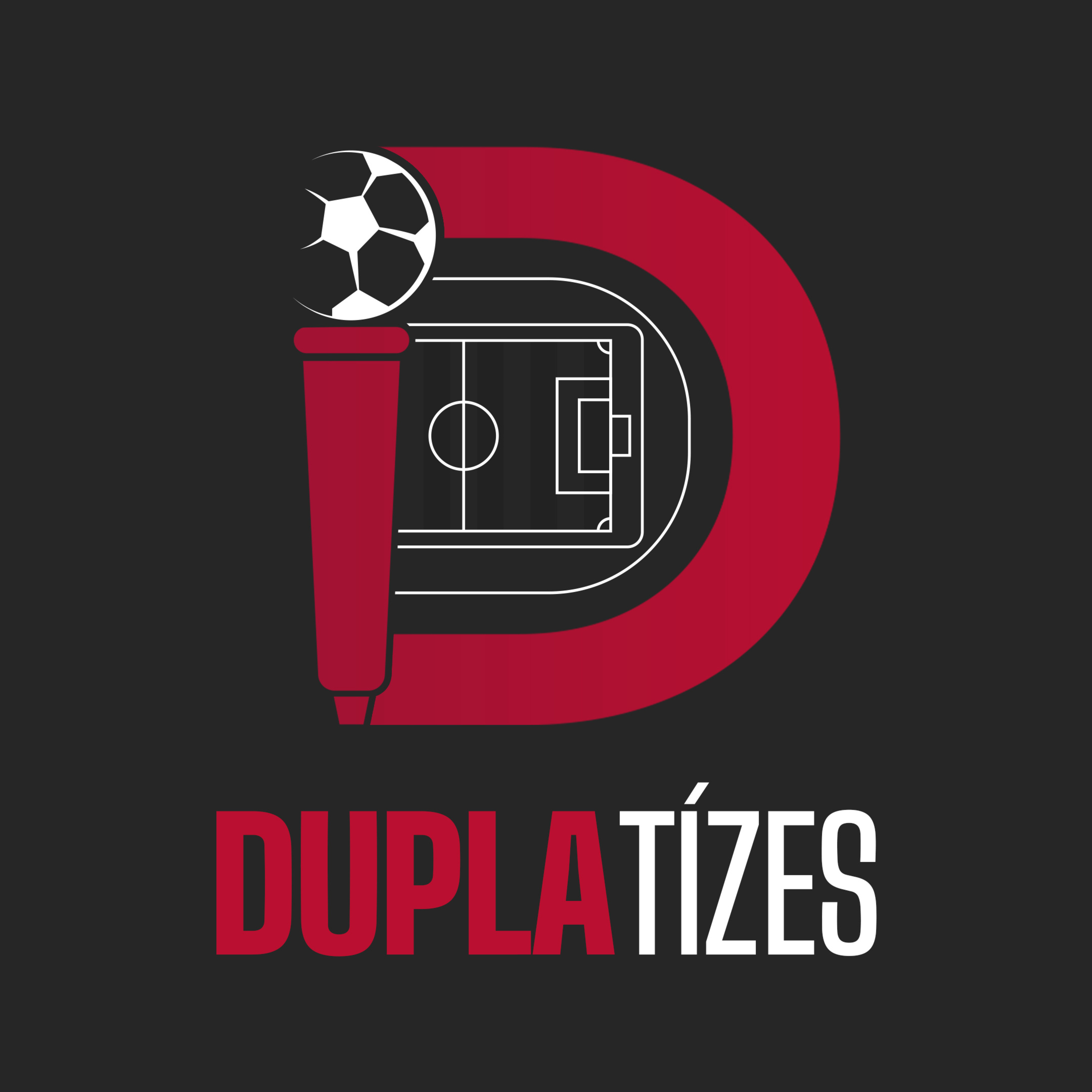 Ezért vitte a Barca Olmót Nico Williams helyett! I DUPLA TÍZES S02E17