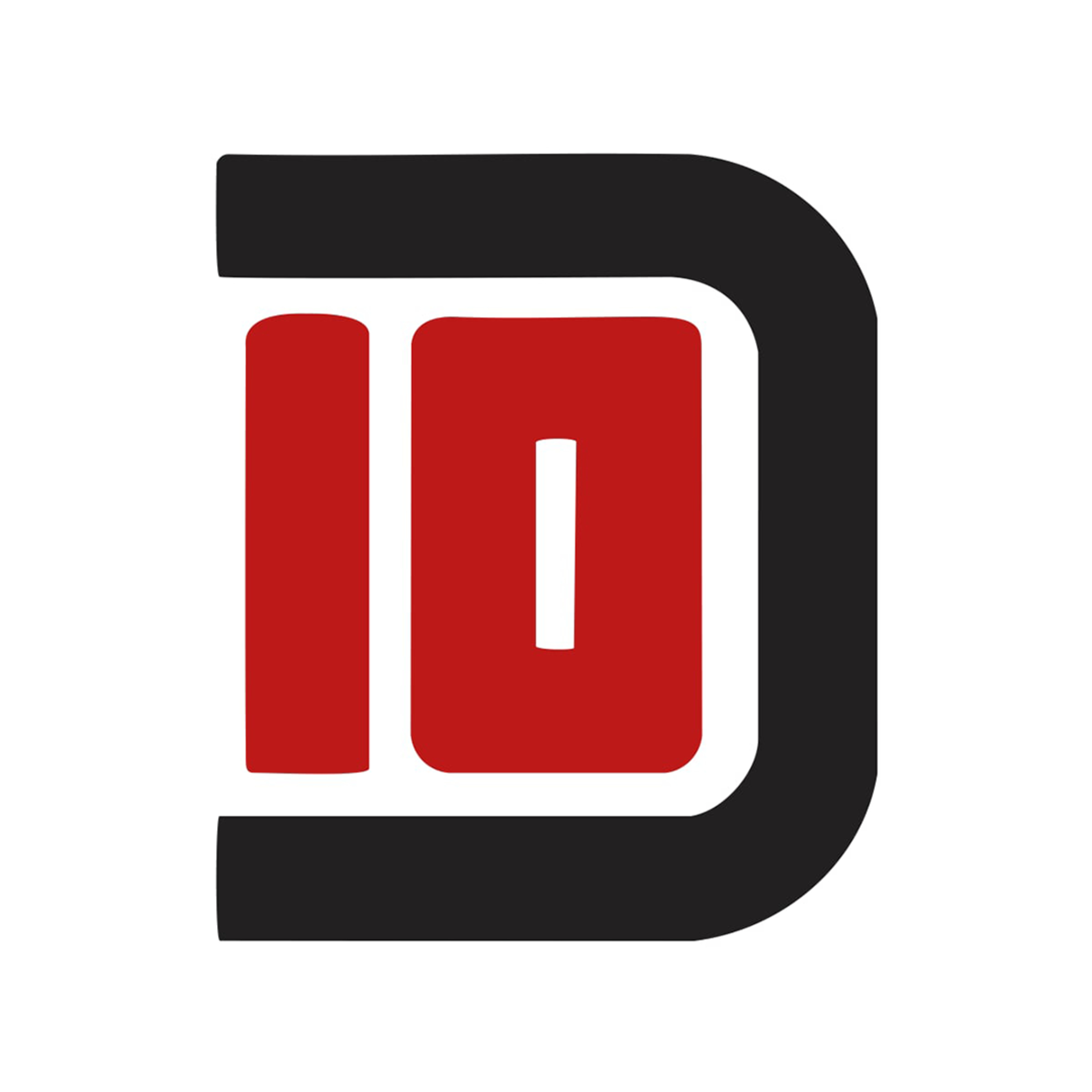 Dupla Tízes: bent lesz Szoboszlai Dominik a Liverpool gálakezdőjében? I S03E01