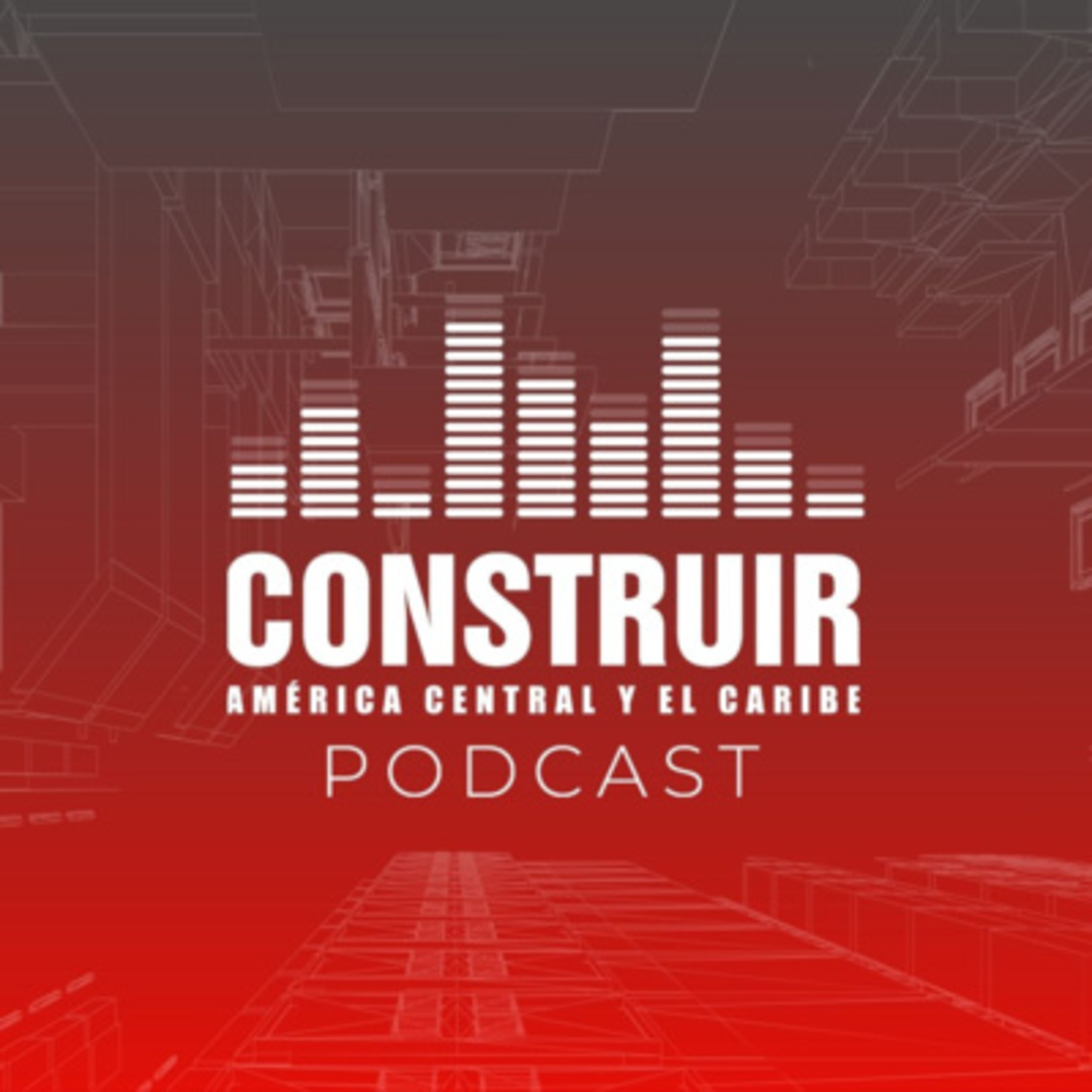 Portada de Construir