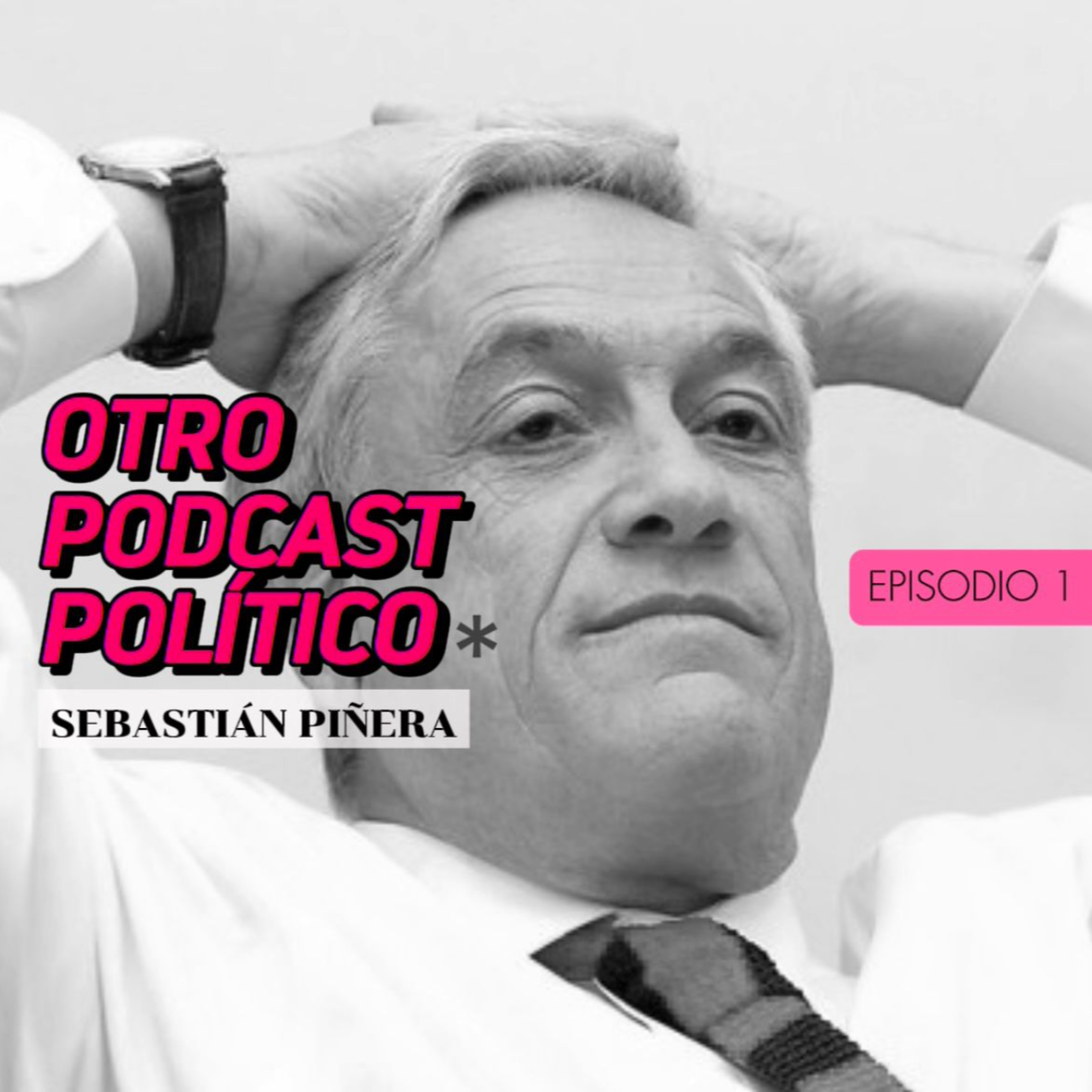 Otro Podcast Político