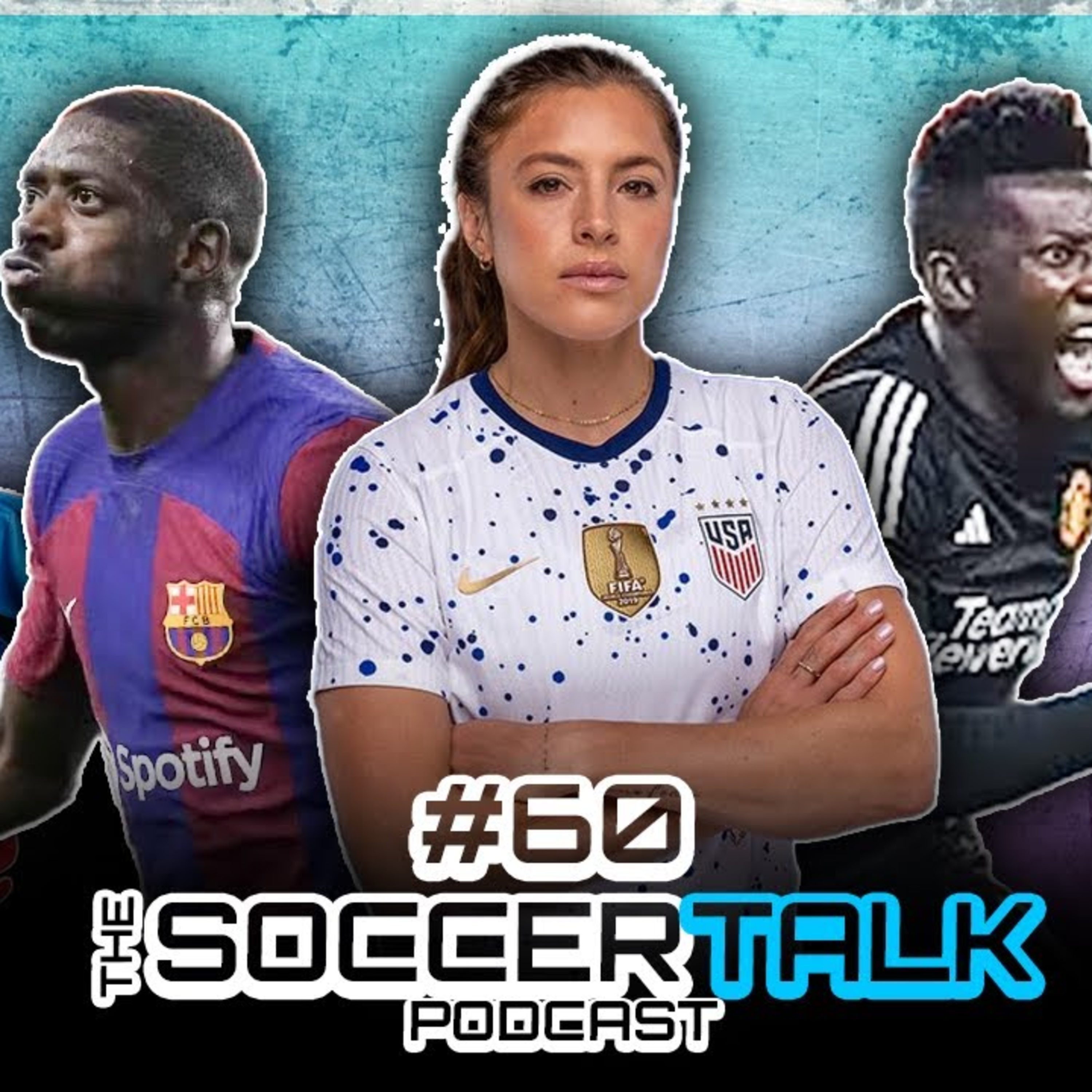Football Uncensored