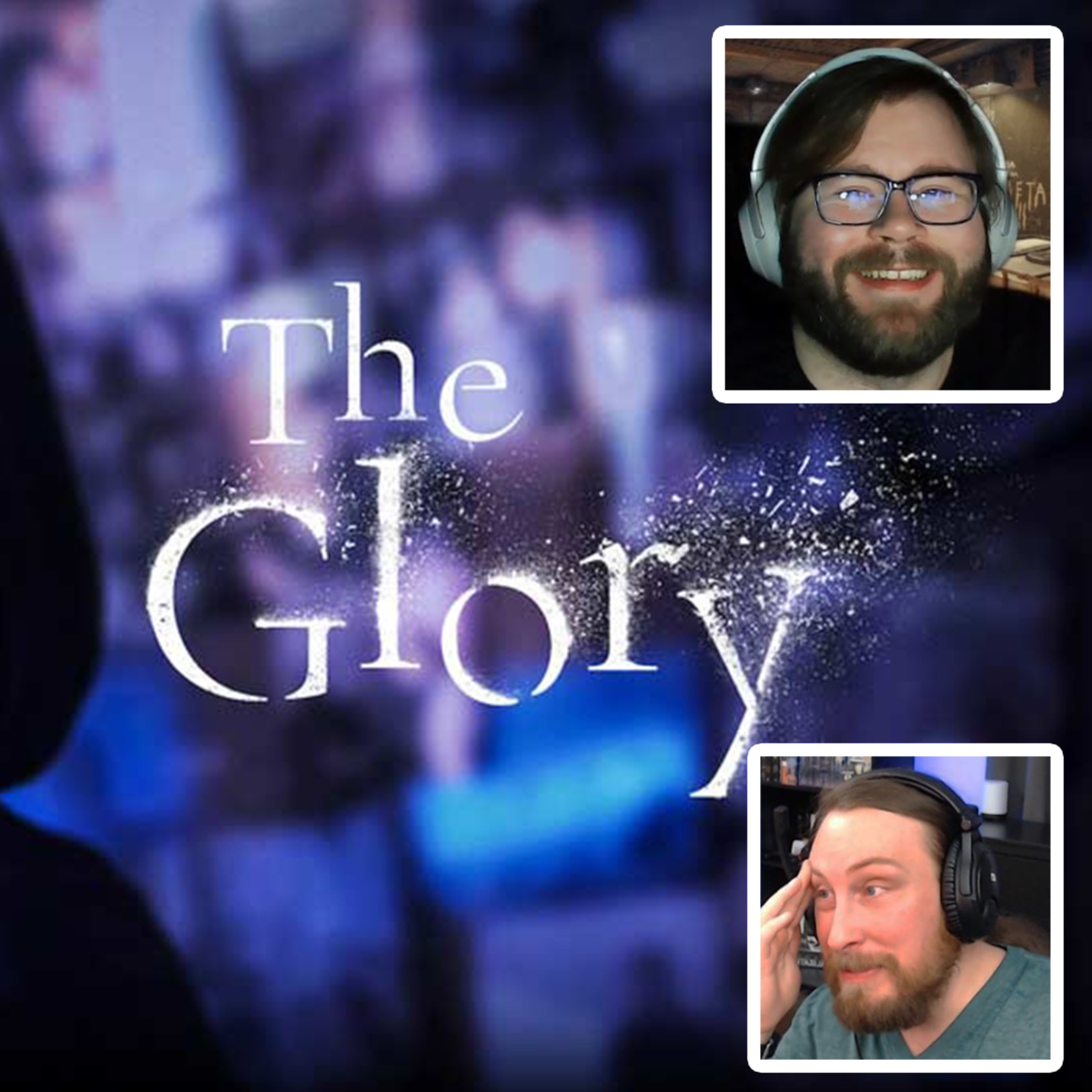 The Glory