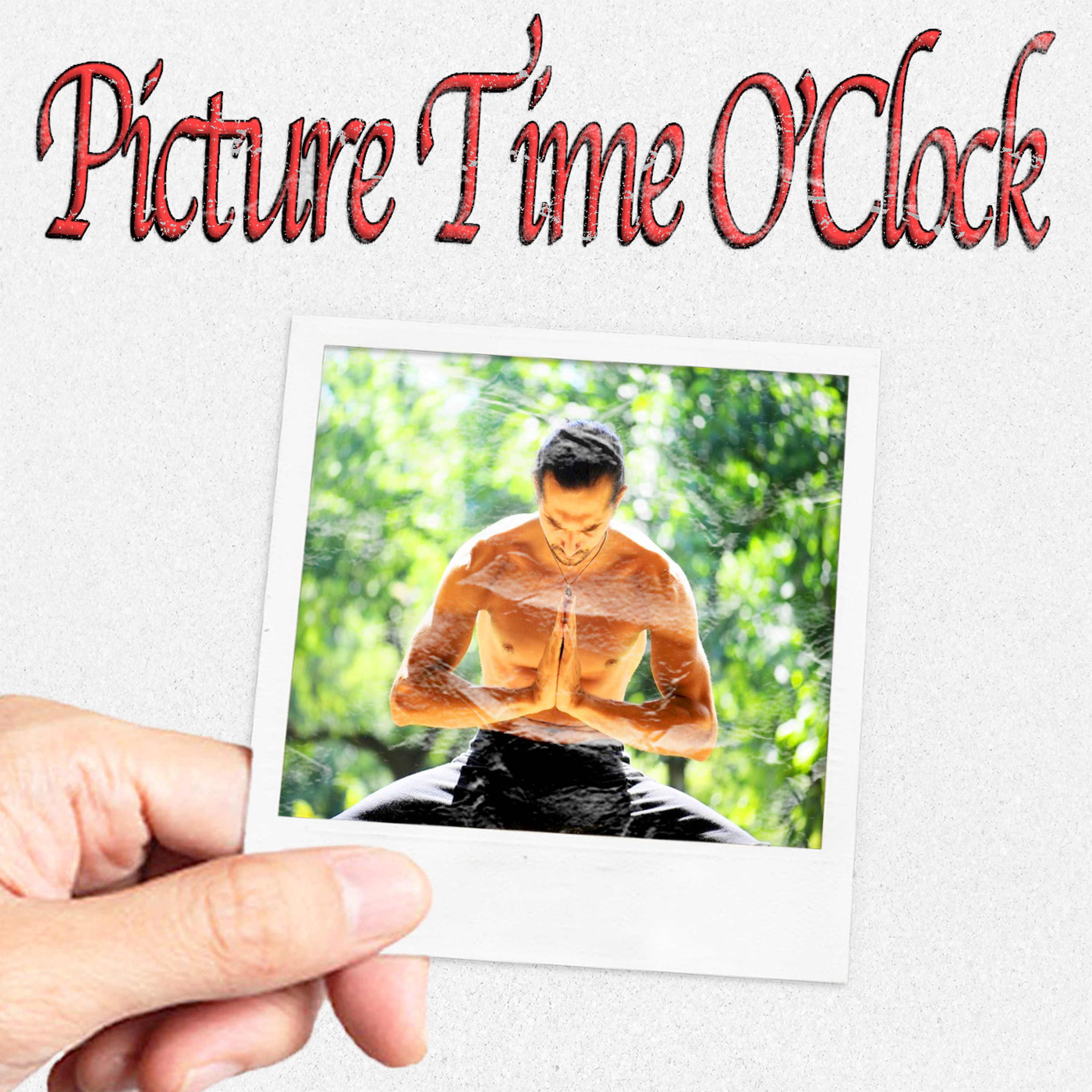 Picture Time O\'Clock