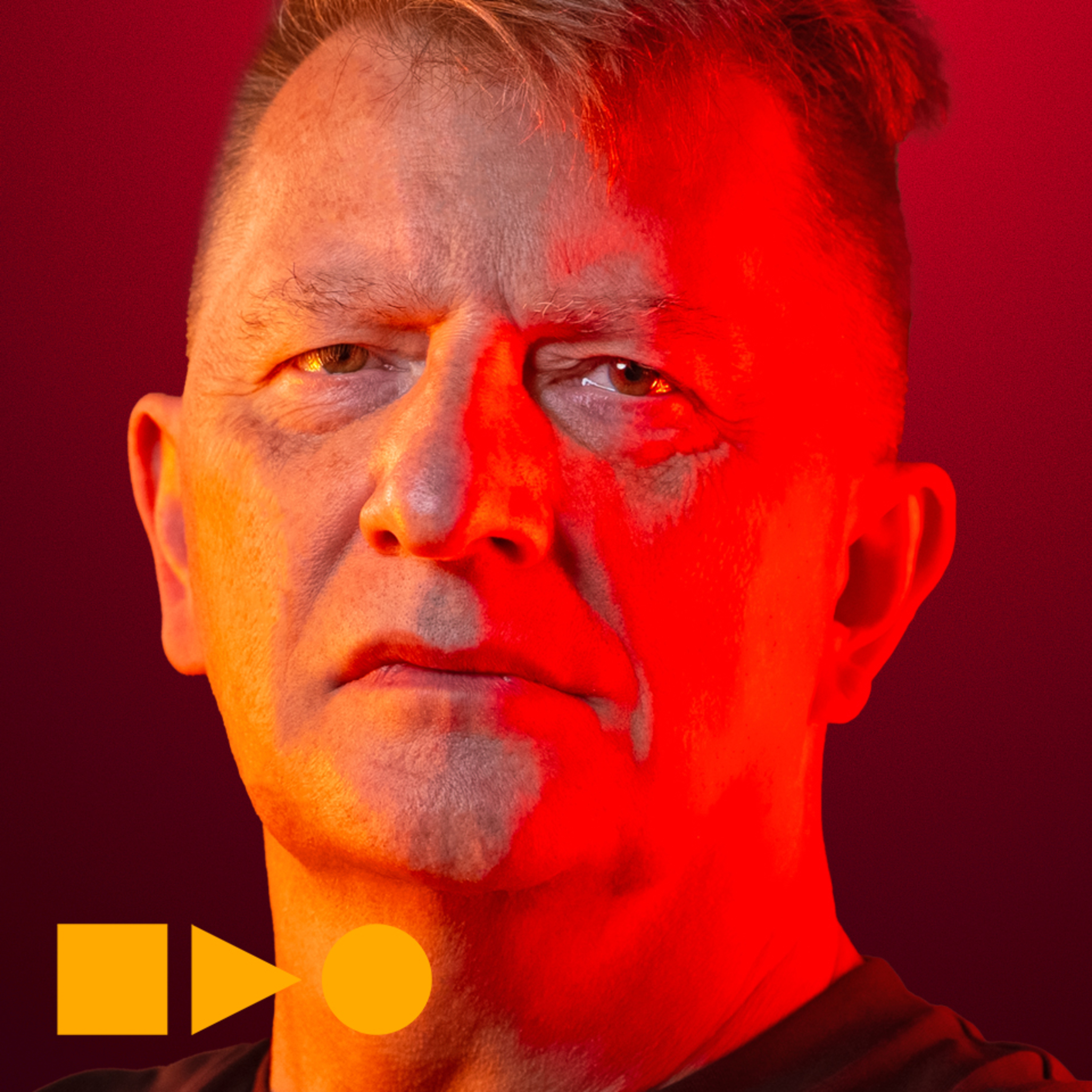Jiří Padevět: Kdyby nás napadli, zbraň do ruky vezme více lidí. Hnutí Stačilo! je proruská svoloč
