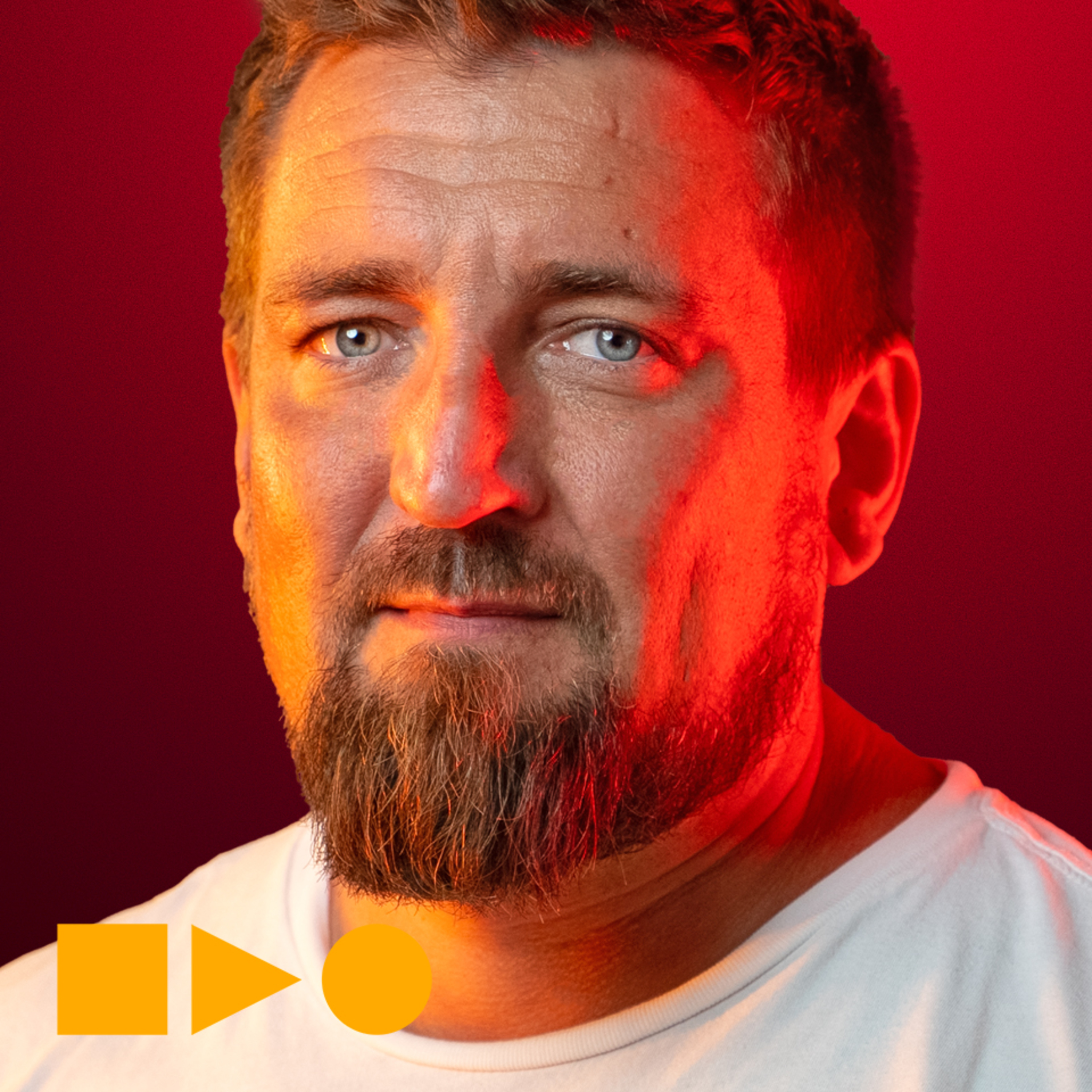 Lukáš Farský: Vypil jsem tři lahve vodky denně. Závislost na alkoholu nikdy úplně nevyléčíte