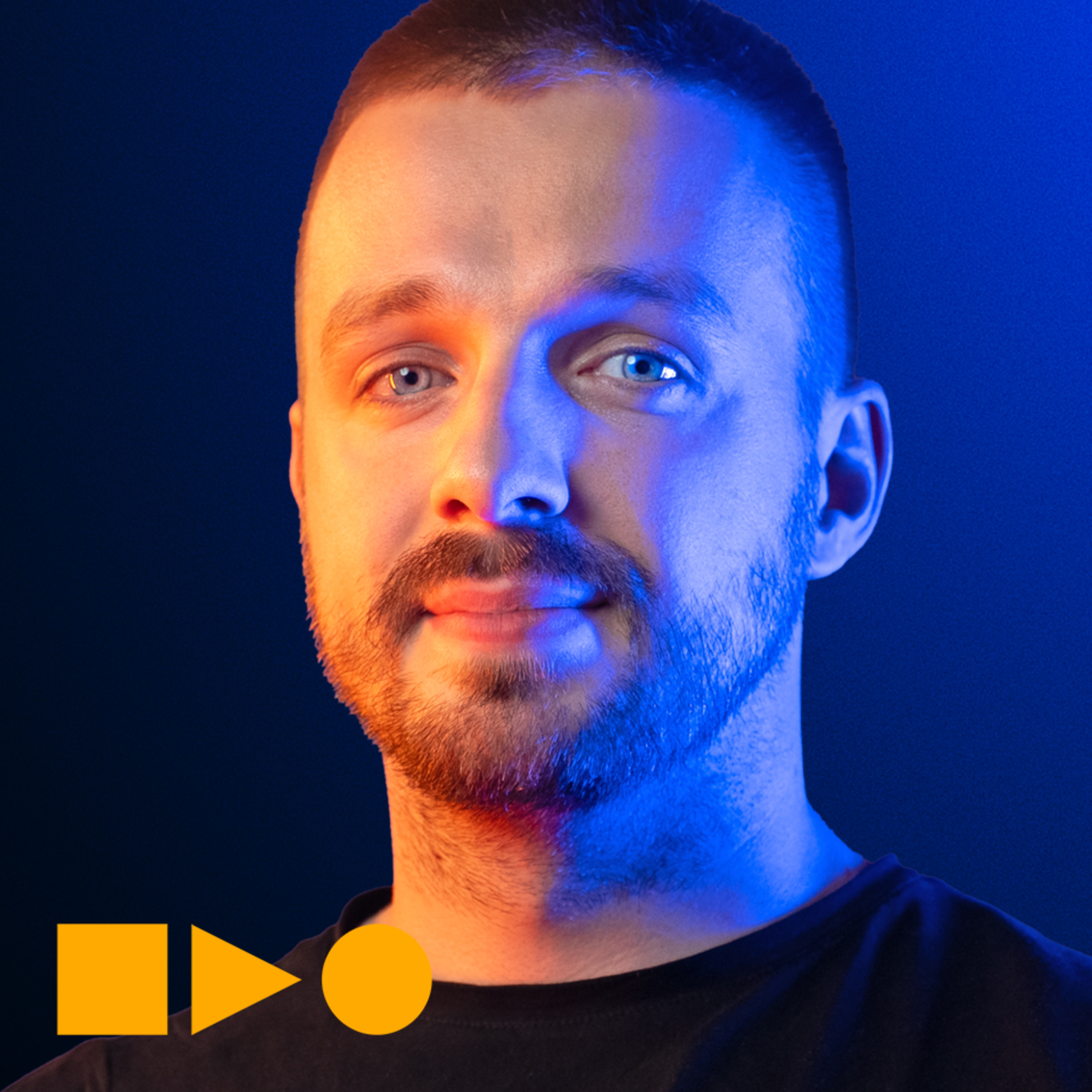 Libor Macháček: Od výhružek pobodáním od diváka po vyprodané tour po celé zemi