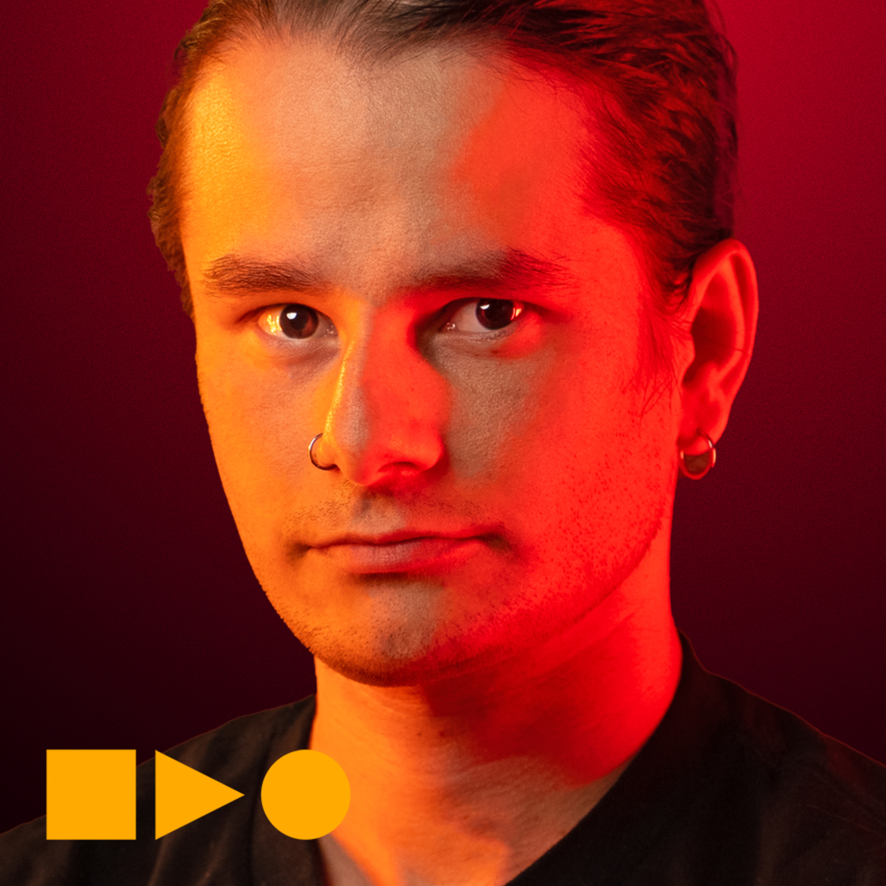 Peter Hlad: Dobrovolně žiji na ulici. Když máš domov v sobě, tak nejsi nikdy sám