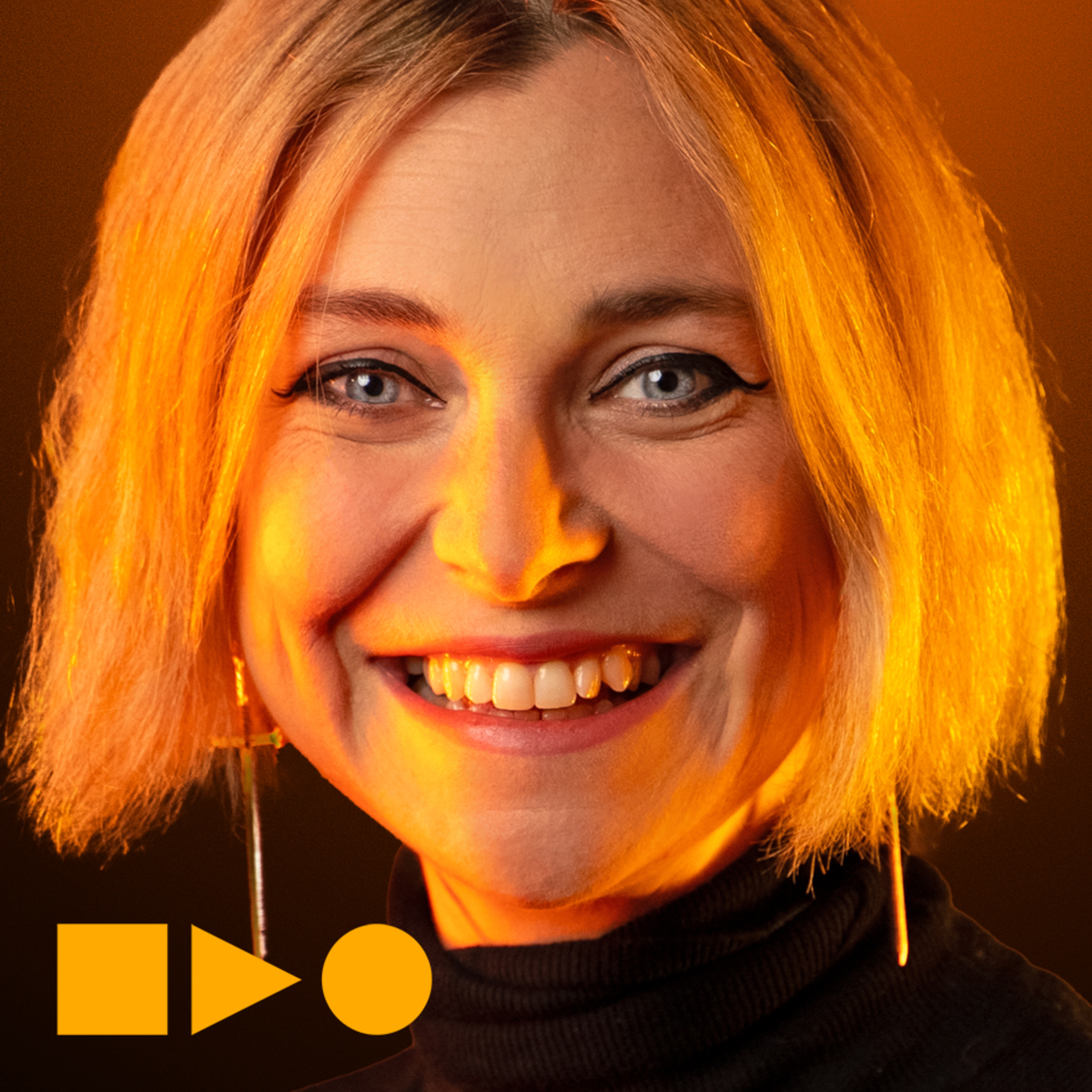 Alžběta Trojanová: Kingdom Come je světový úspěch a GTA 6 sen všech hráčů