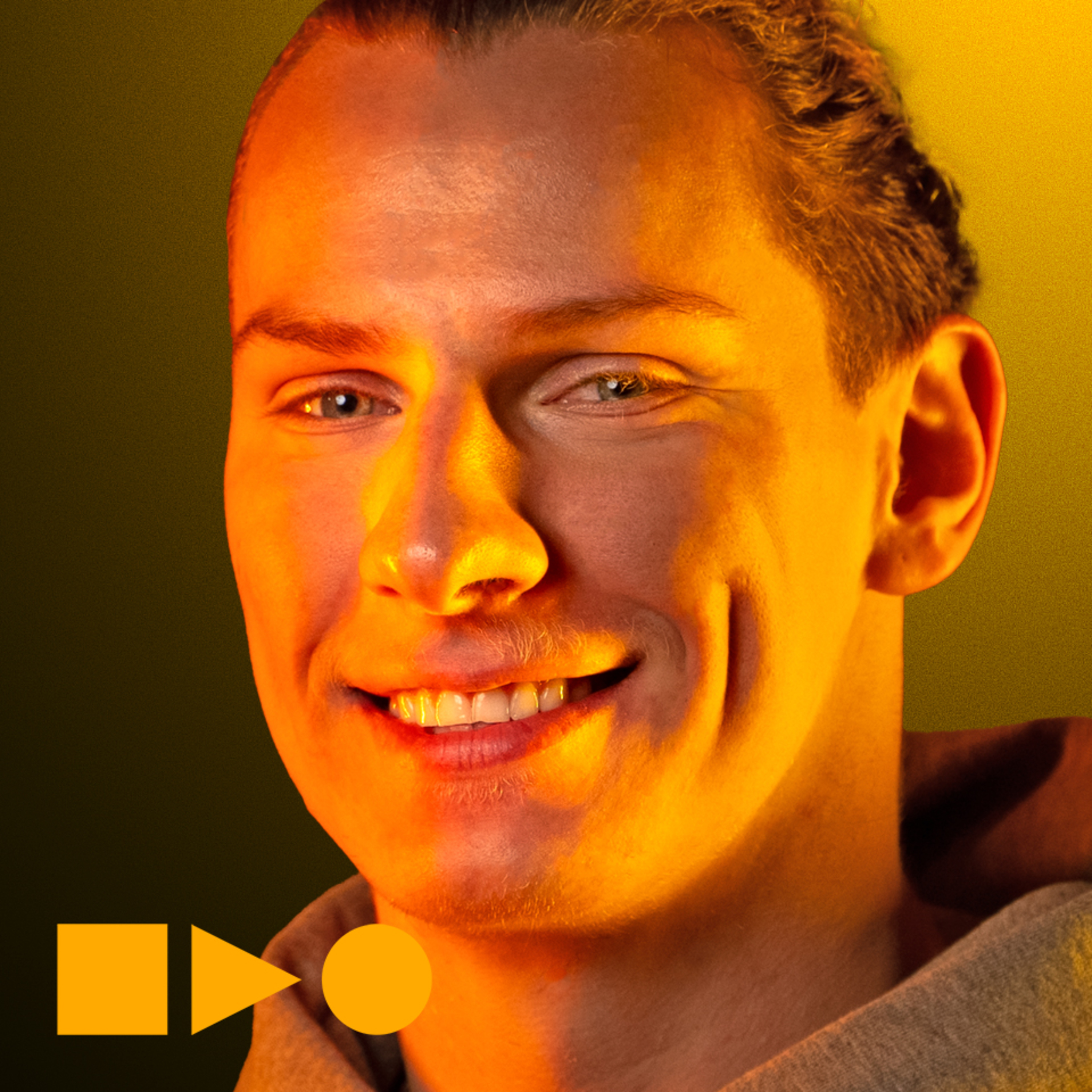 Spicy Pája: Obklíčili mě Romové a já se nebránil. Odešla mi holka, umřel strýc a táta mi poprvé věří