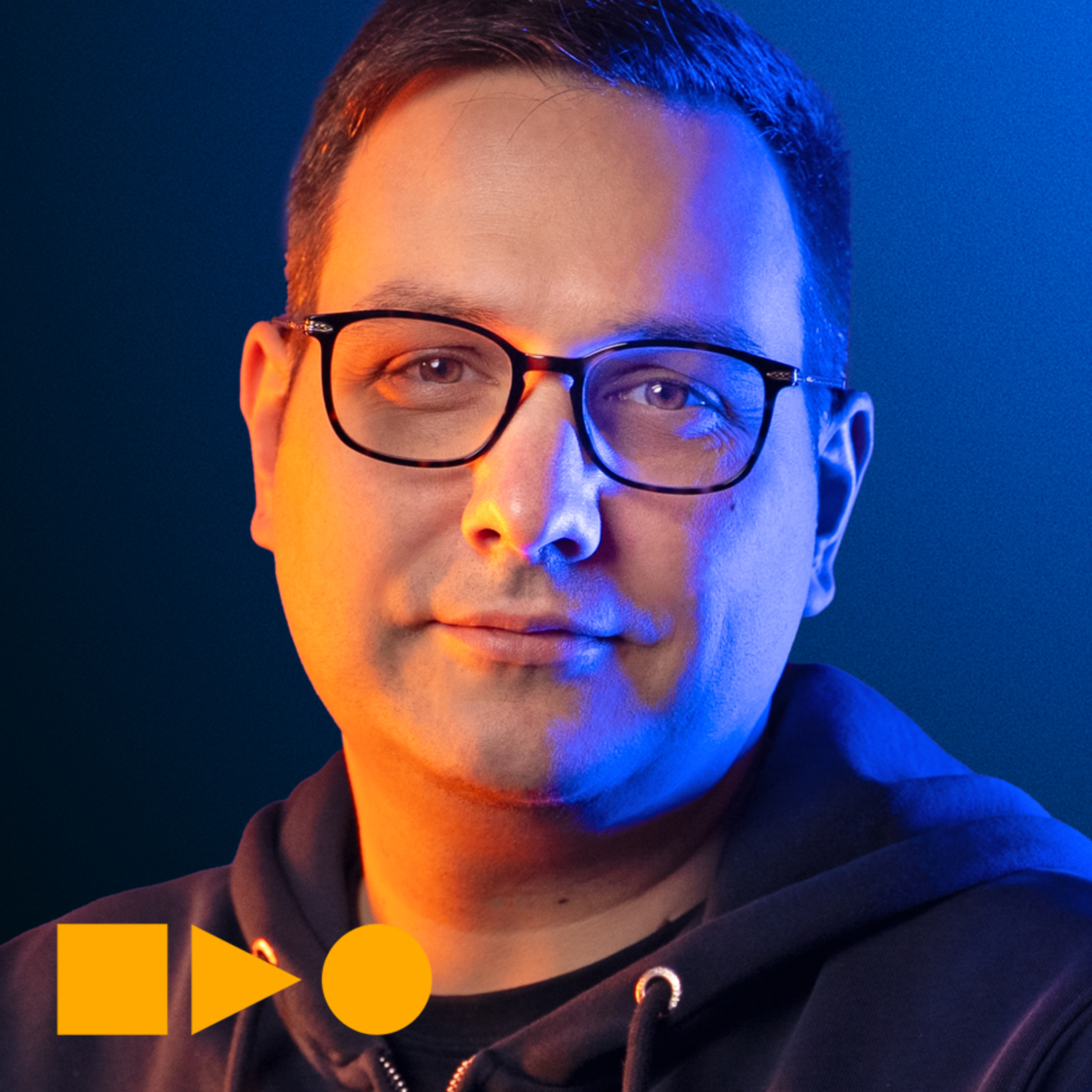 Jan Lipavský: Turek by neměl být členem vlády. Babiš je predátorský typ a nikdy se mi neomluvil