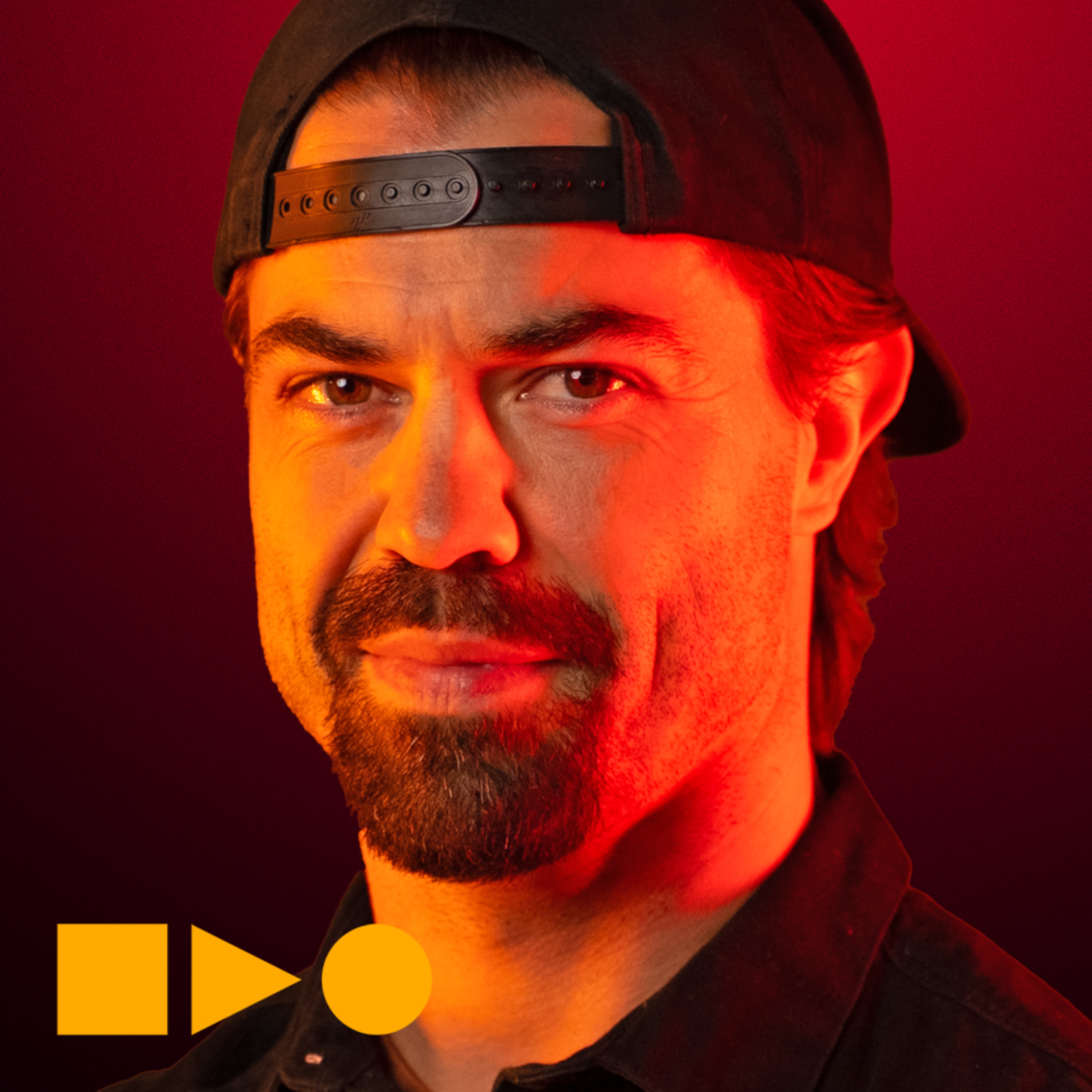 Hollywoodský kaskadér: Cruise dělá šílené kousky. S Chalametem není jednoduchá práce