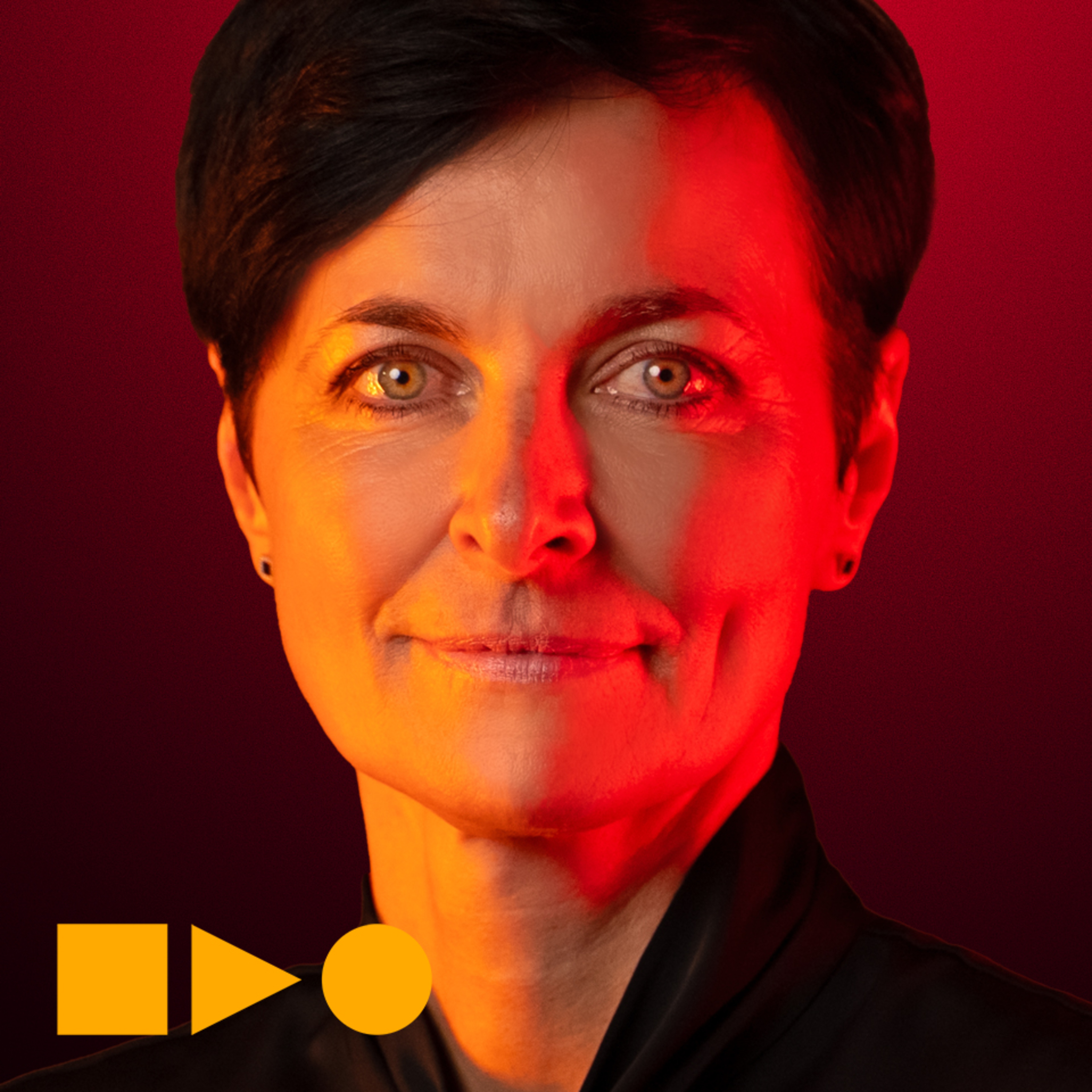 Lenka Bradáčová: Umělá inteligence rozhodovala u soudu rasisticky. Co je vlastně spravedlnost?