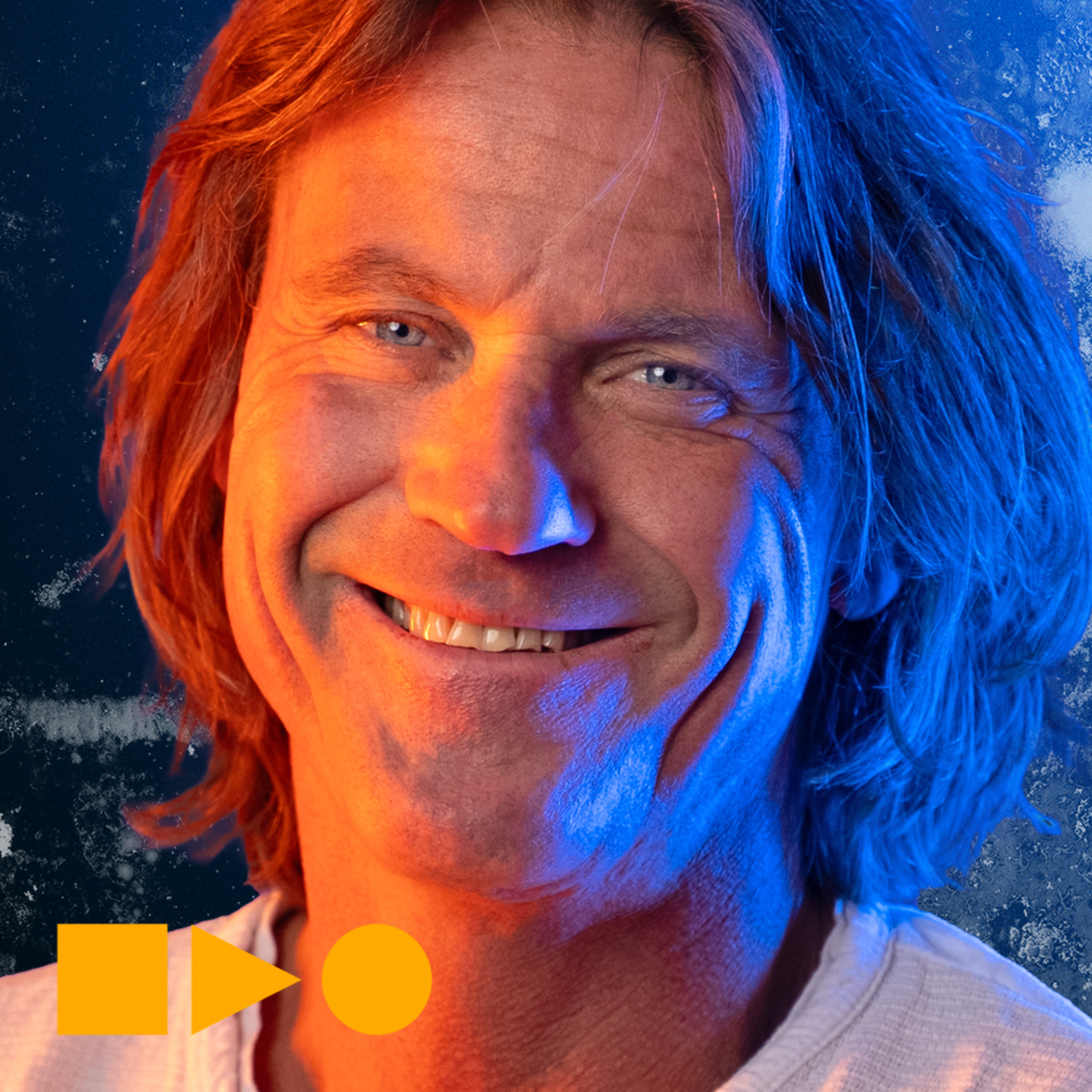 Marek Holeček: Je štěstí, že ještě žiju. Na horách nelze se záchranou počítat