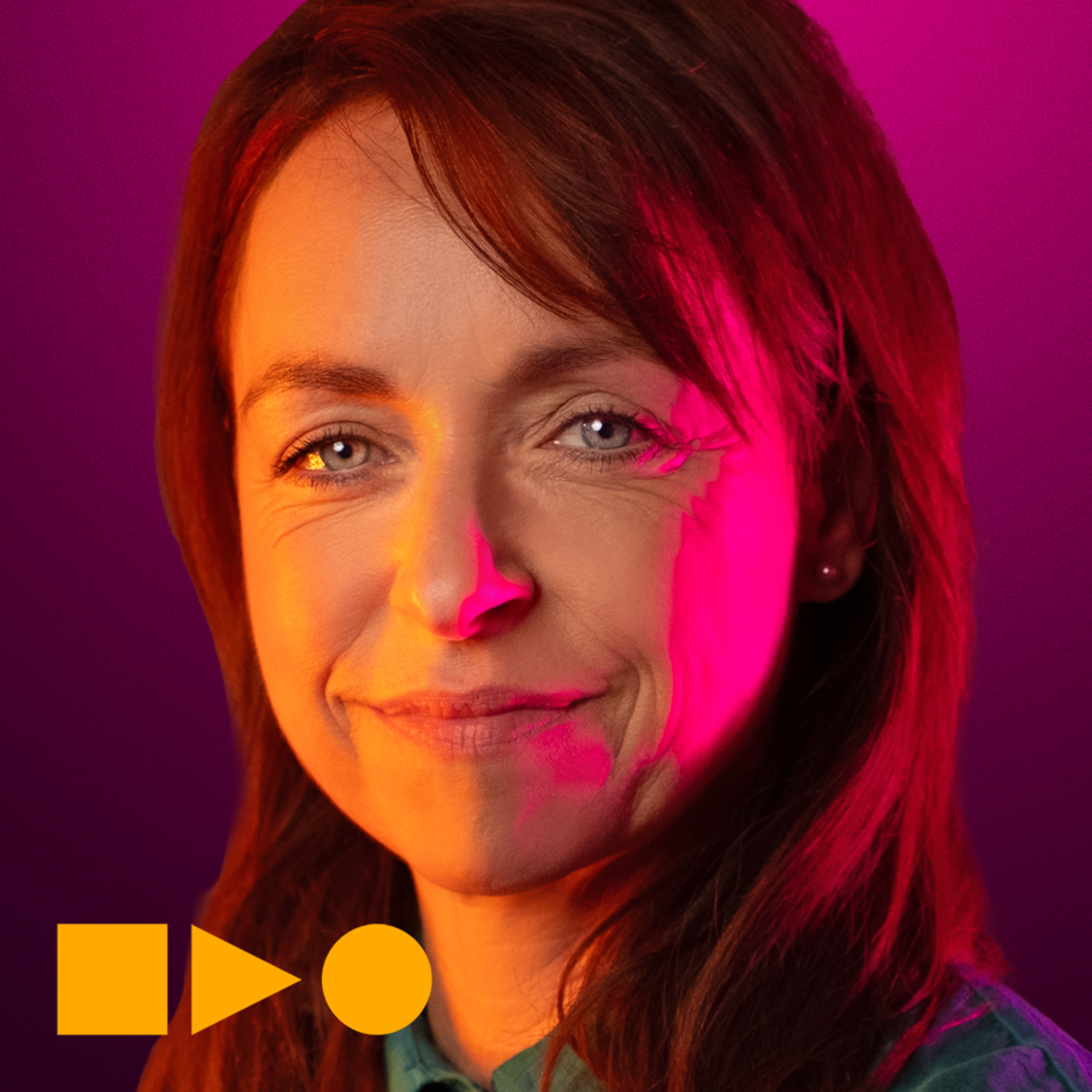 Tatiana Dyková: Bartoška byl výjimečný, prezident Havel osobnost. Spoustu herců nemám ráda