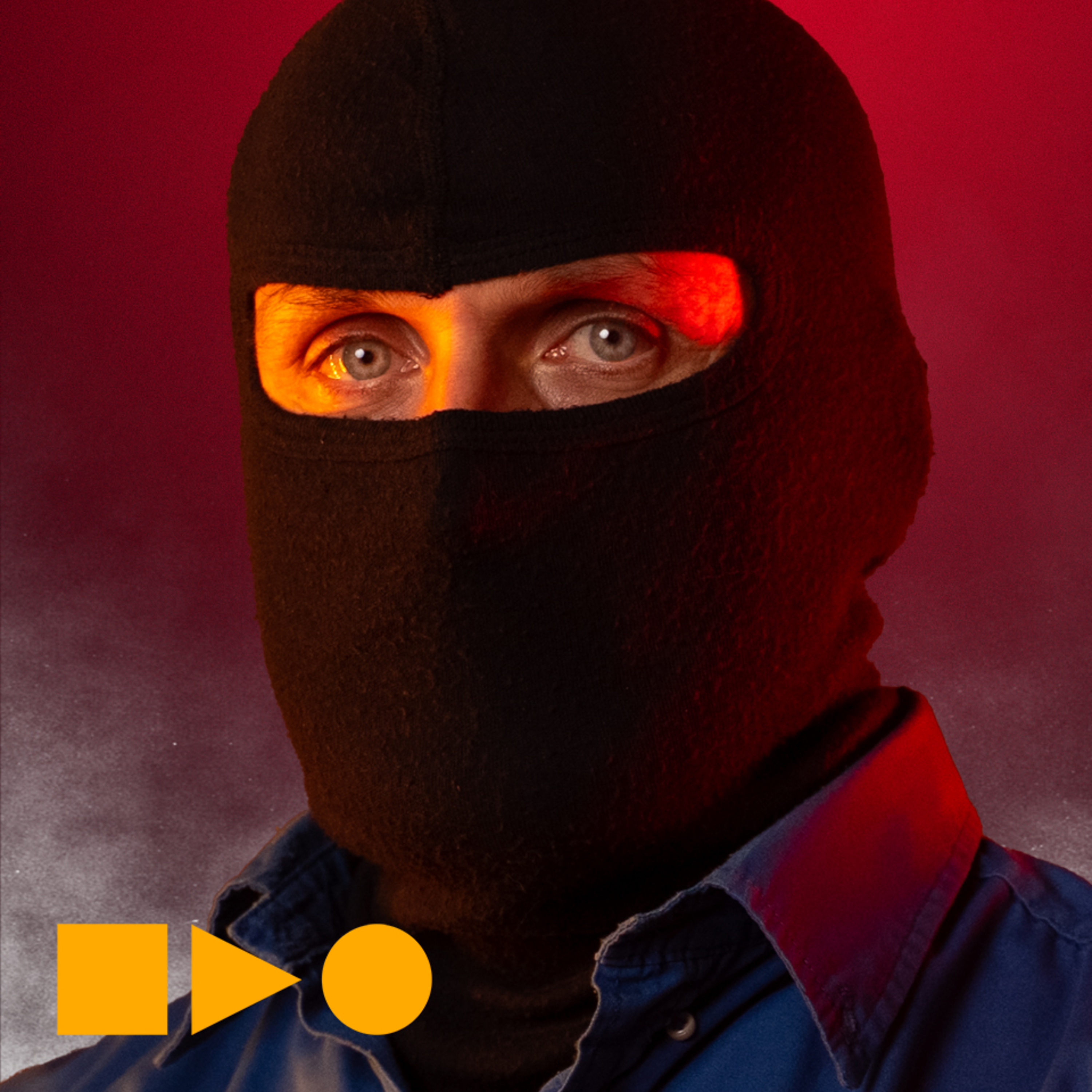 První zasahující policista u střelby na FF: Při vstupu do budovy jsem si uvědomil, že můžu umřít